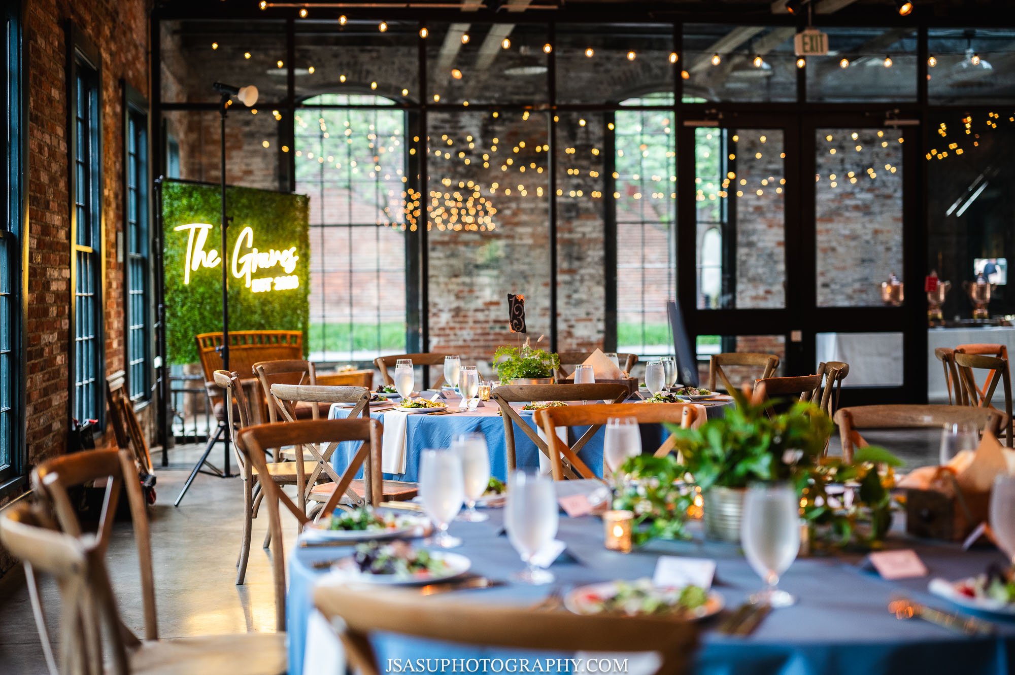 mt-washington-mill-dye-house-weddings-jsasuphotography-1.jpg
