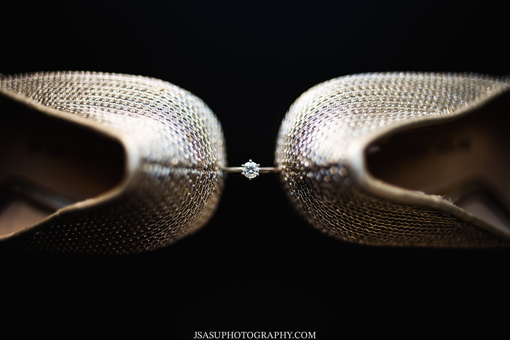 photography-details-washington-dc-weddings-jsasuphotography-7770.jpg