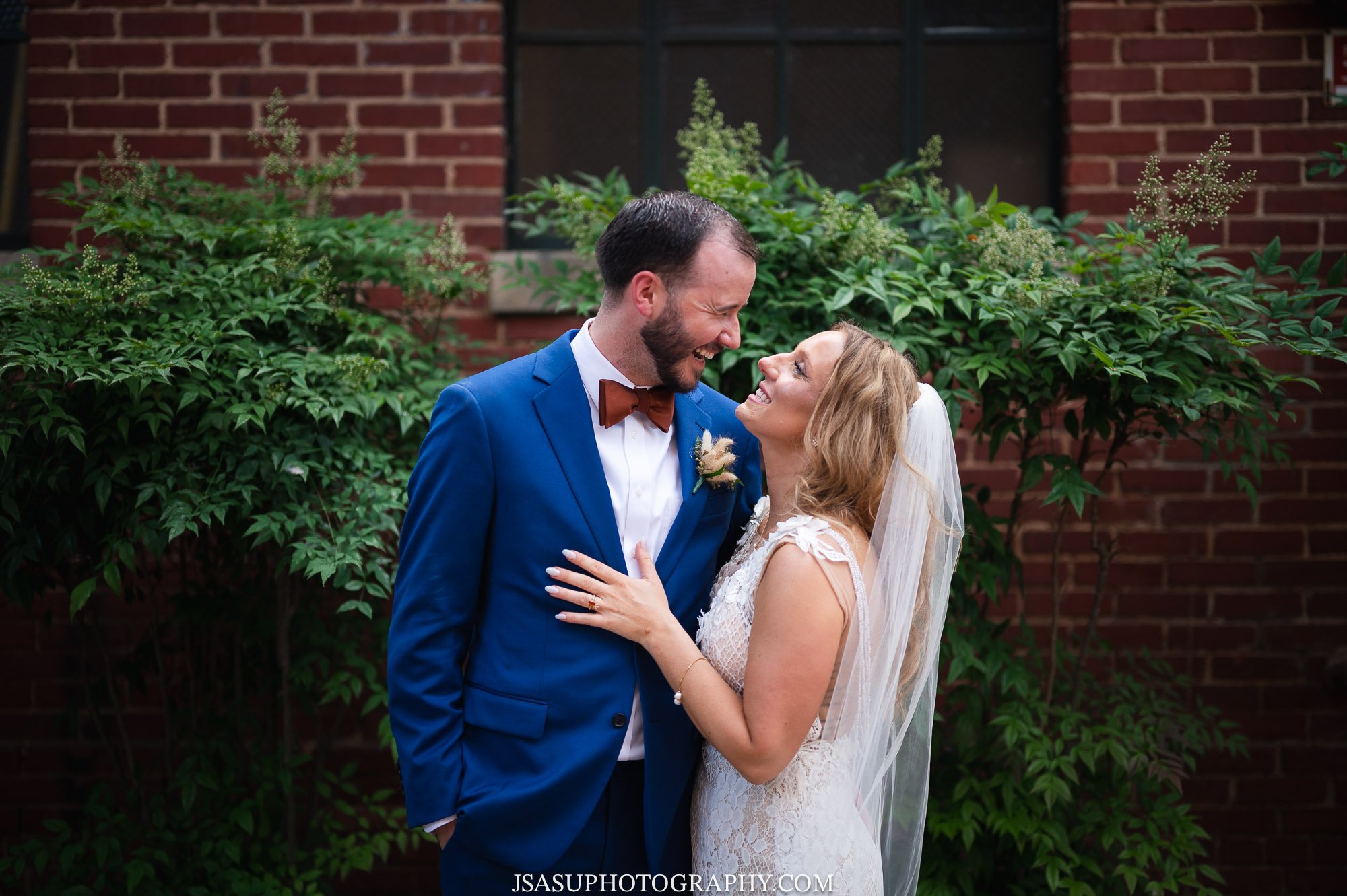 photography-personality-inner-harbor-weddings-jsasuphotography-6756.jpg