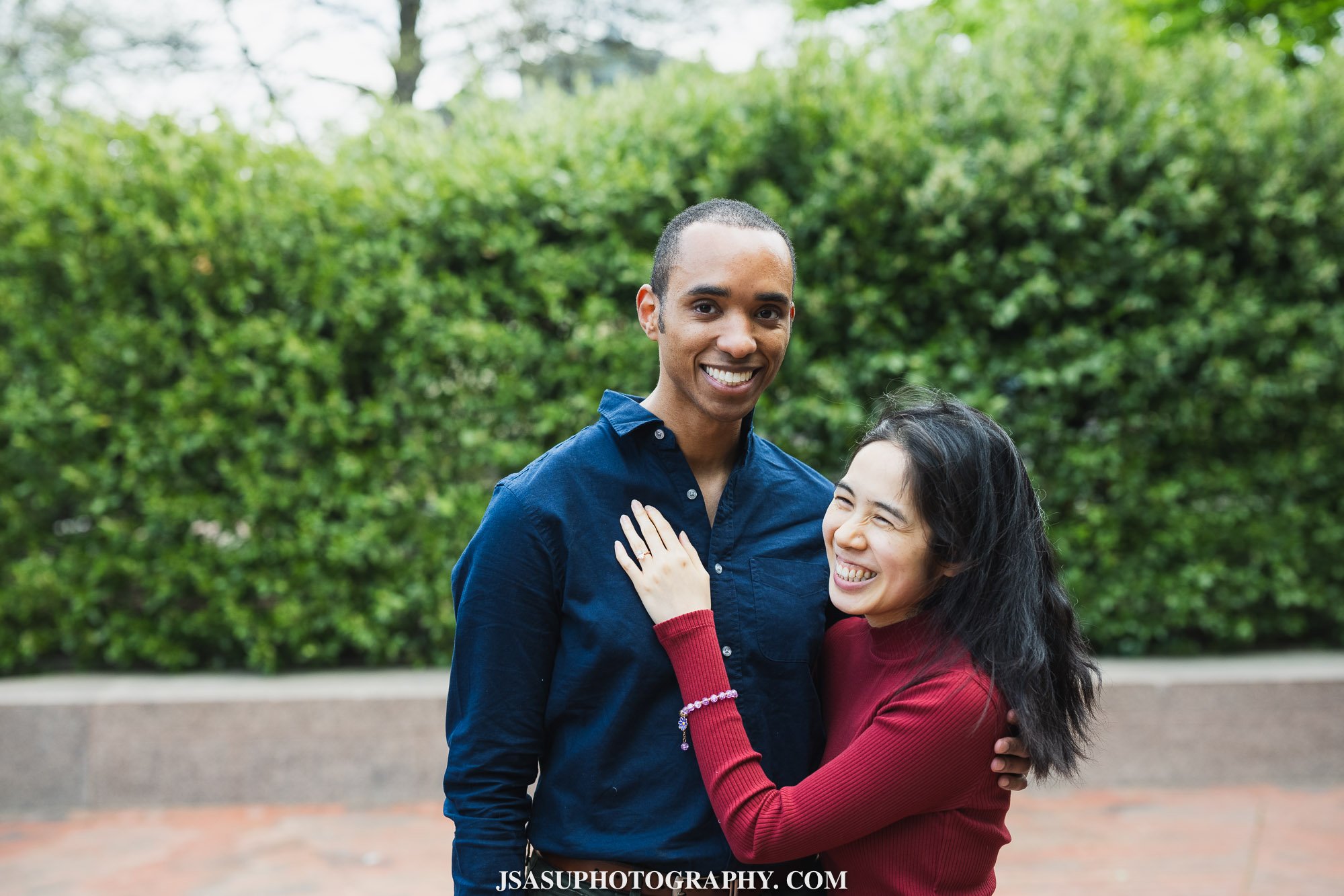photography-personality-moongate-garden-surprise-proposal-jsasuphotography-3861.jpg