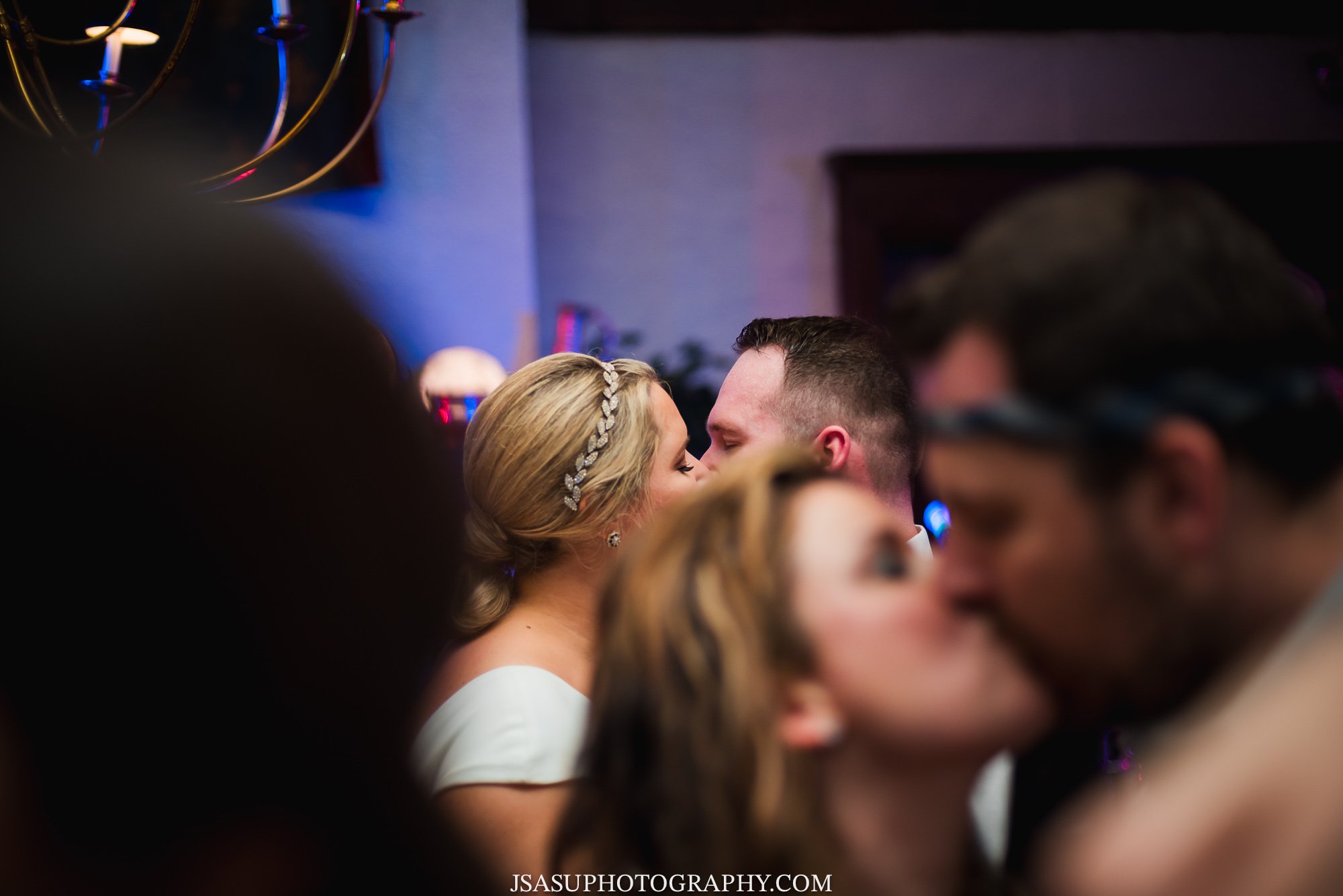 photography-portfolio-washington-dc-weddings-jsasuphotography-5253.jpg