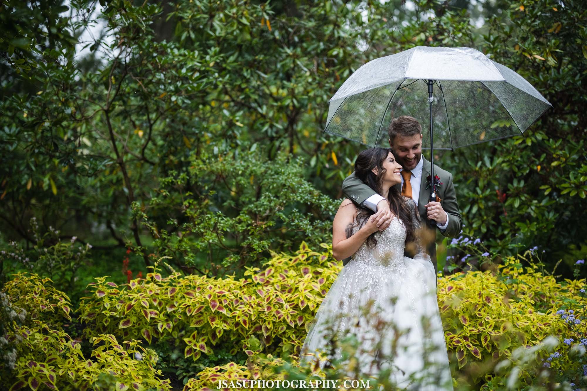 photography-style-baltimore-weddings-jsasuphotography-0925.jpg