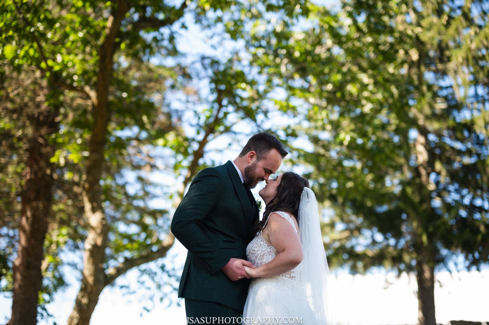 photography-style-frederick-weddings-jsasuphotography-3363.jpg