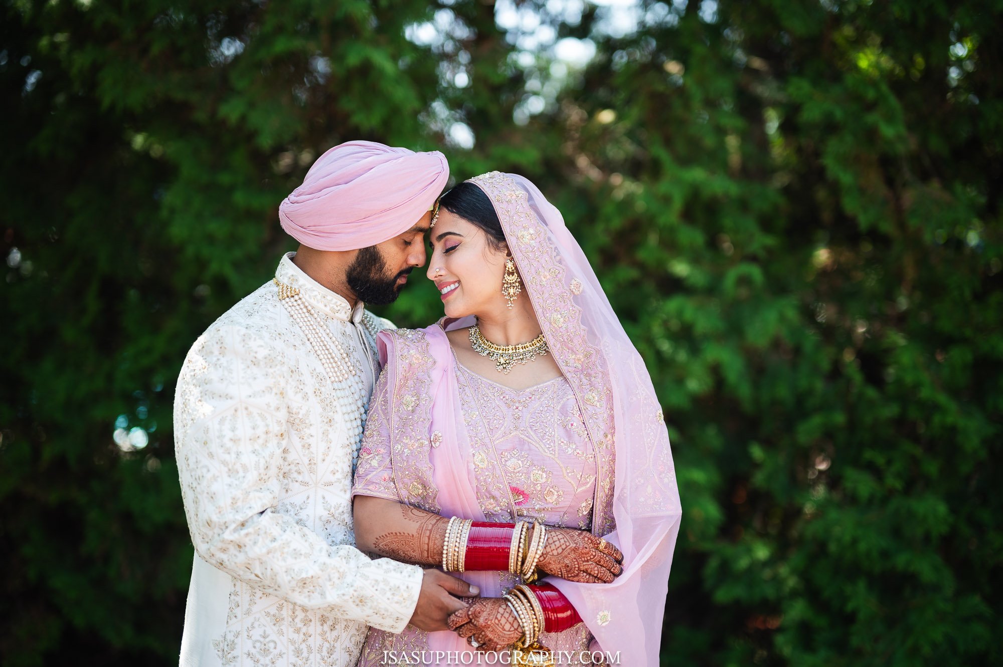 photography-style-maryland-weddings-jsasuphotography-4658.jpg