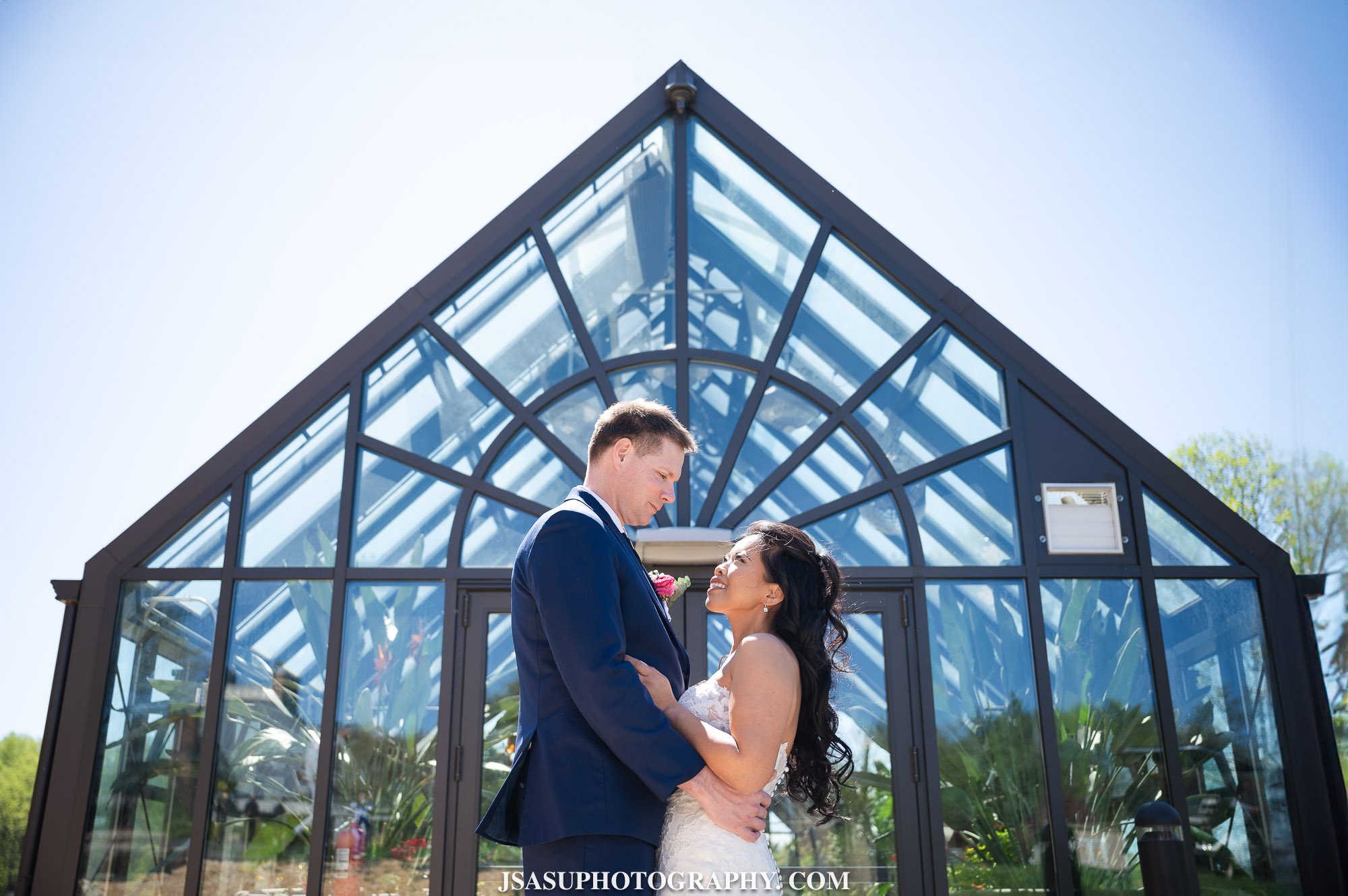 photography-style-meadowlark-virginia-wedding-jsasuphotography-.jpg