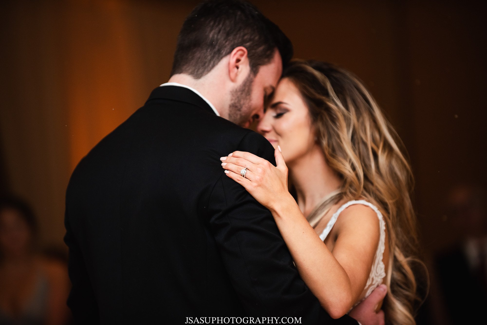 washington-dc-wedding-venues-candids-jsasuphotography-1.jpg