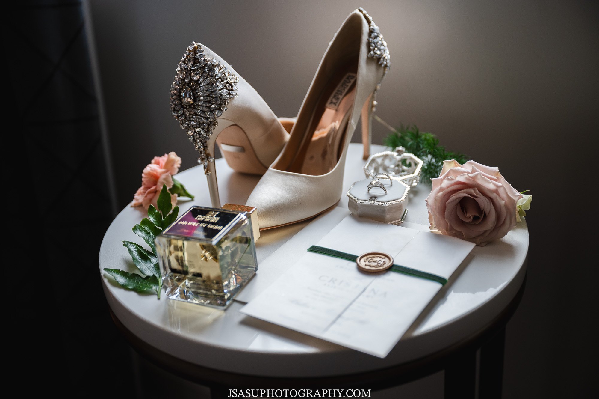 wedding-details-baltimore-wedding-jsasuphotography-1769.jpg