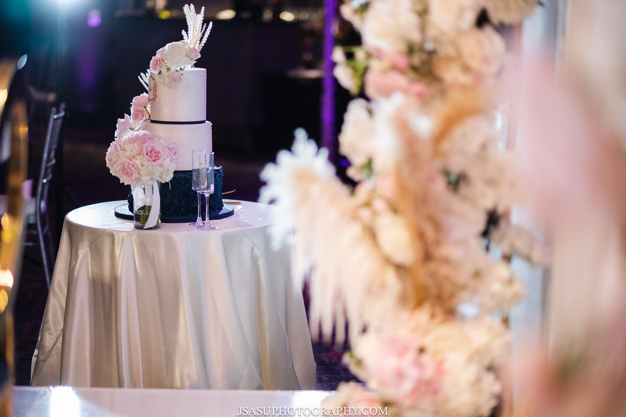 wedding-details-college-park-wedding-jsasuphotography-7220.jpg