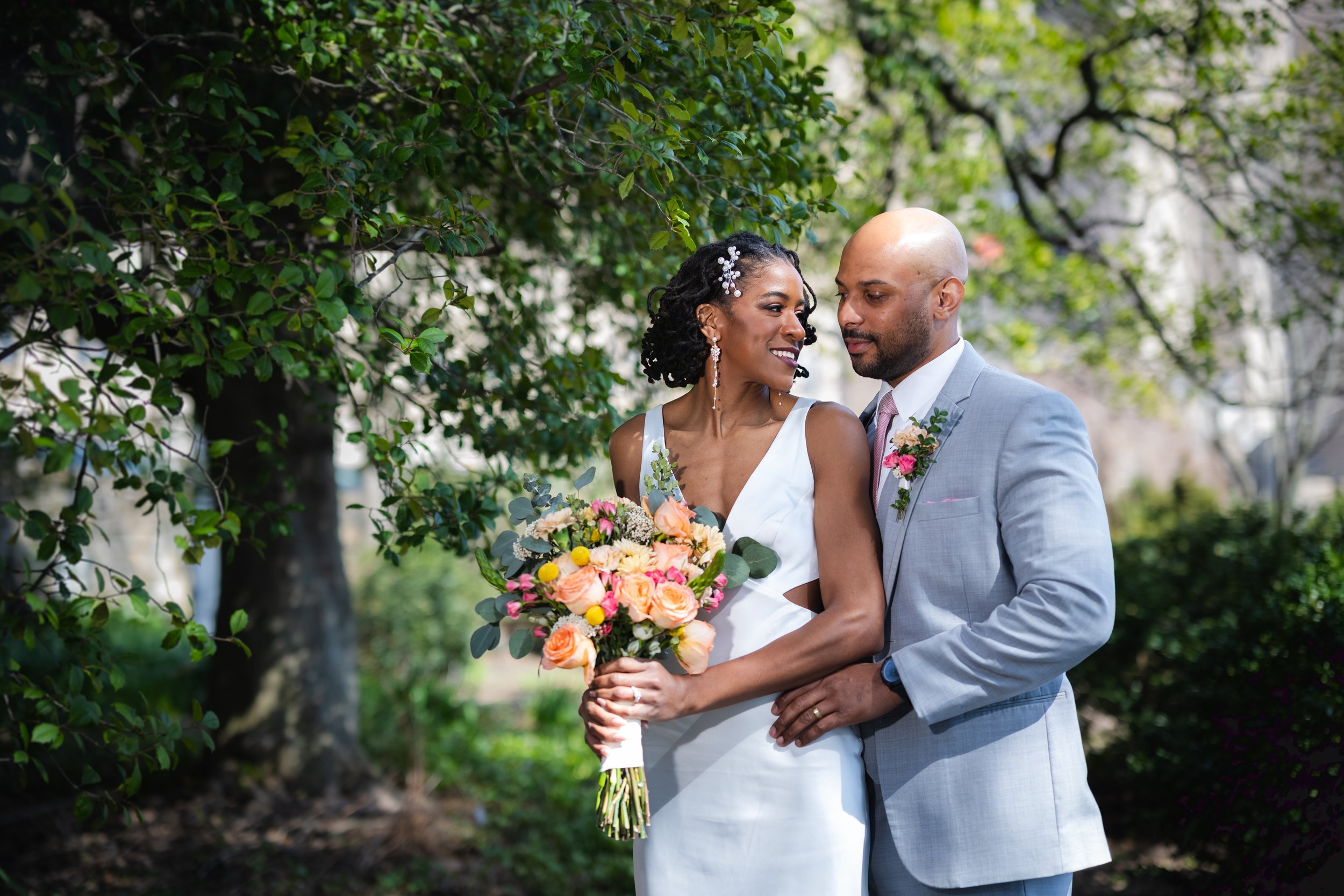 brittany-tj-elopement-wedding-washington-dc-15.jpg
