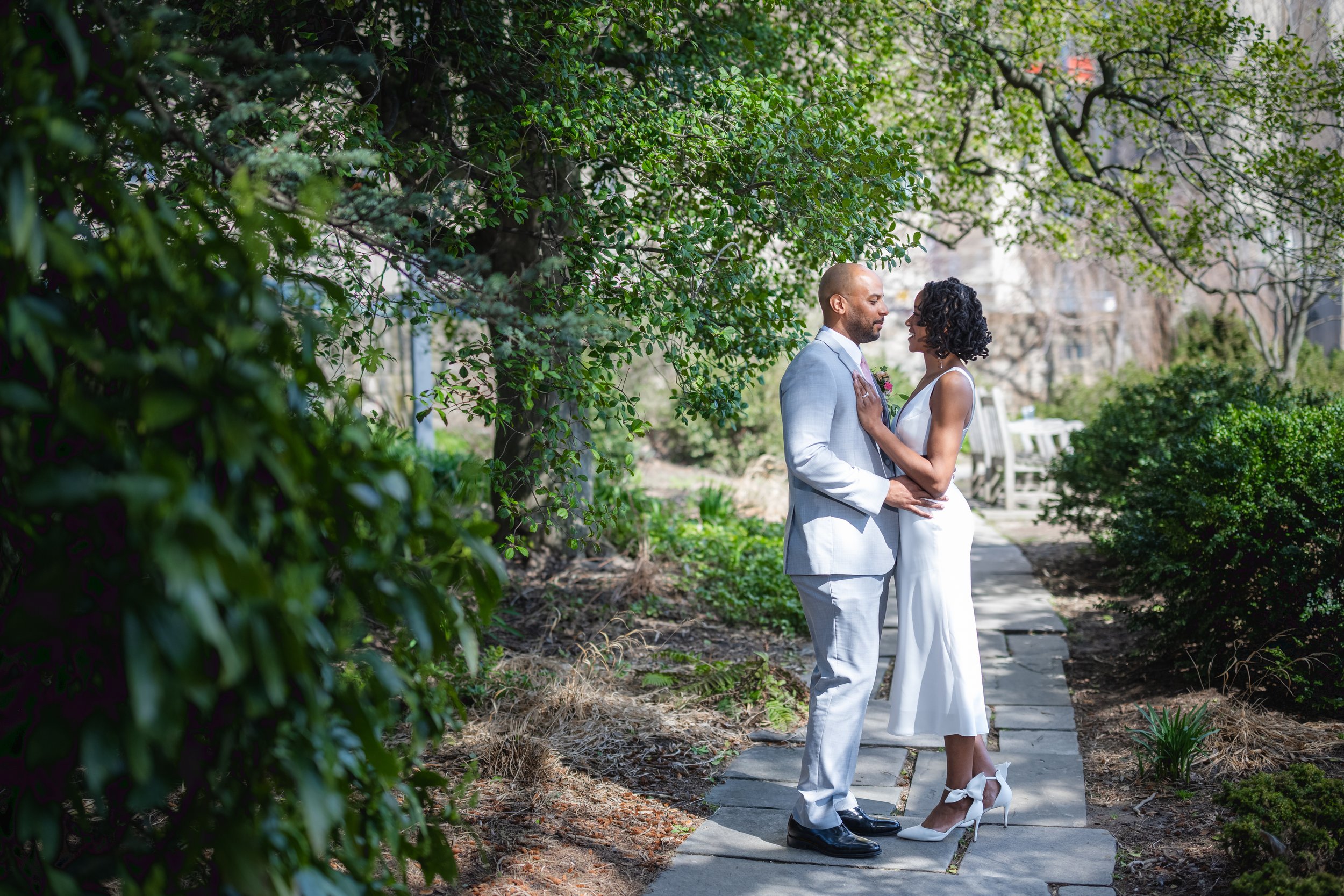 brittany-tj-elopement-wedding-washington-dc-18.jpg