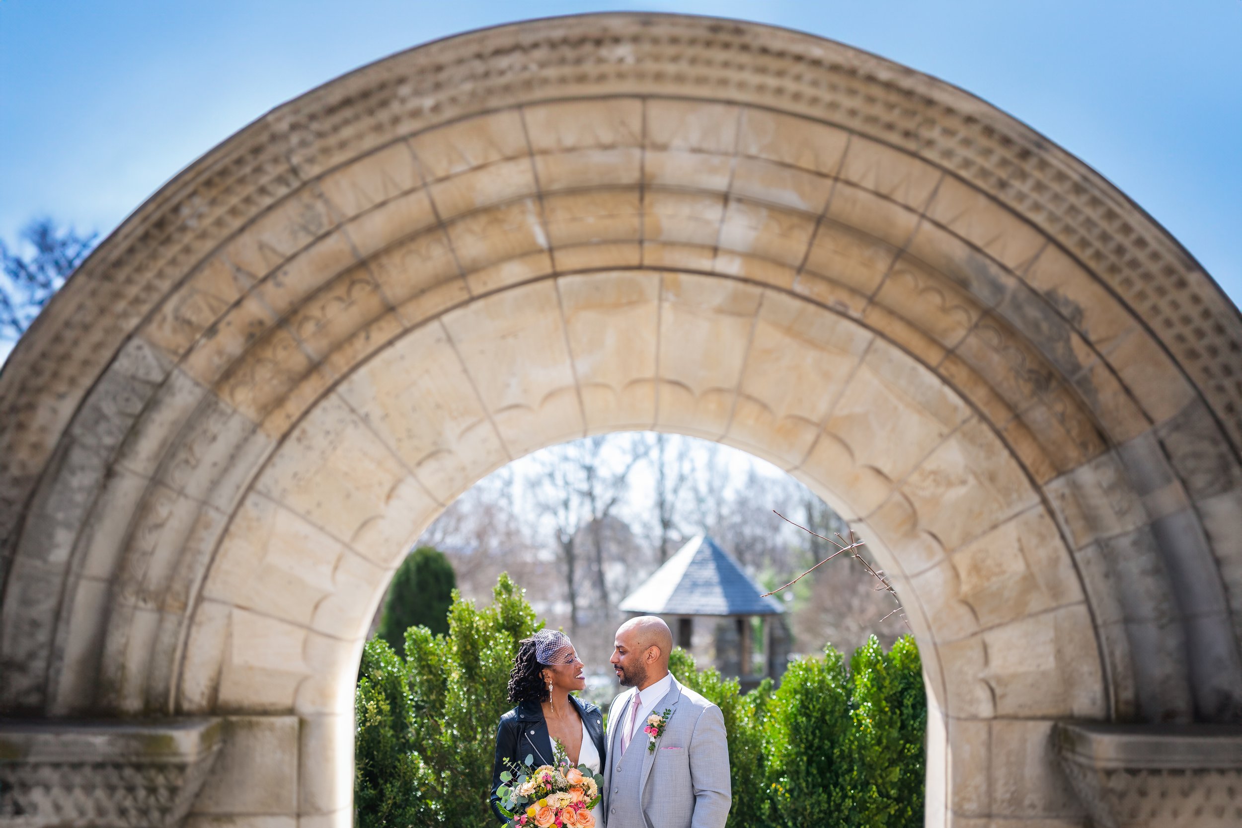 brittany-tj-elopement-wedding-washington-dc-2.jpg