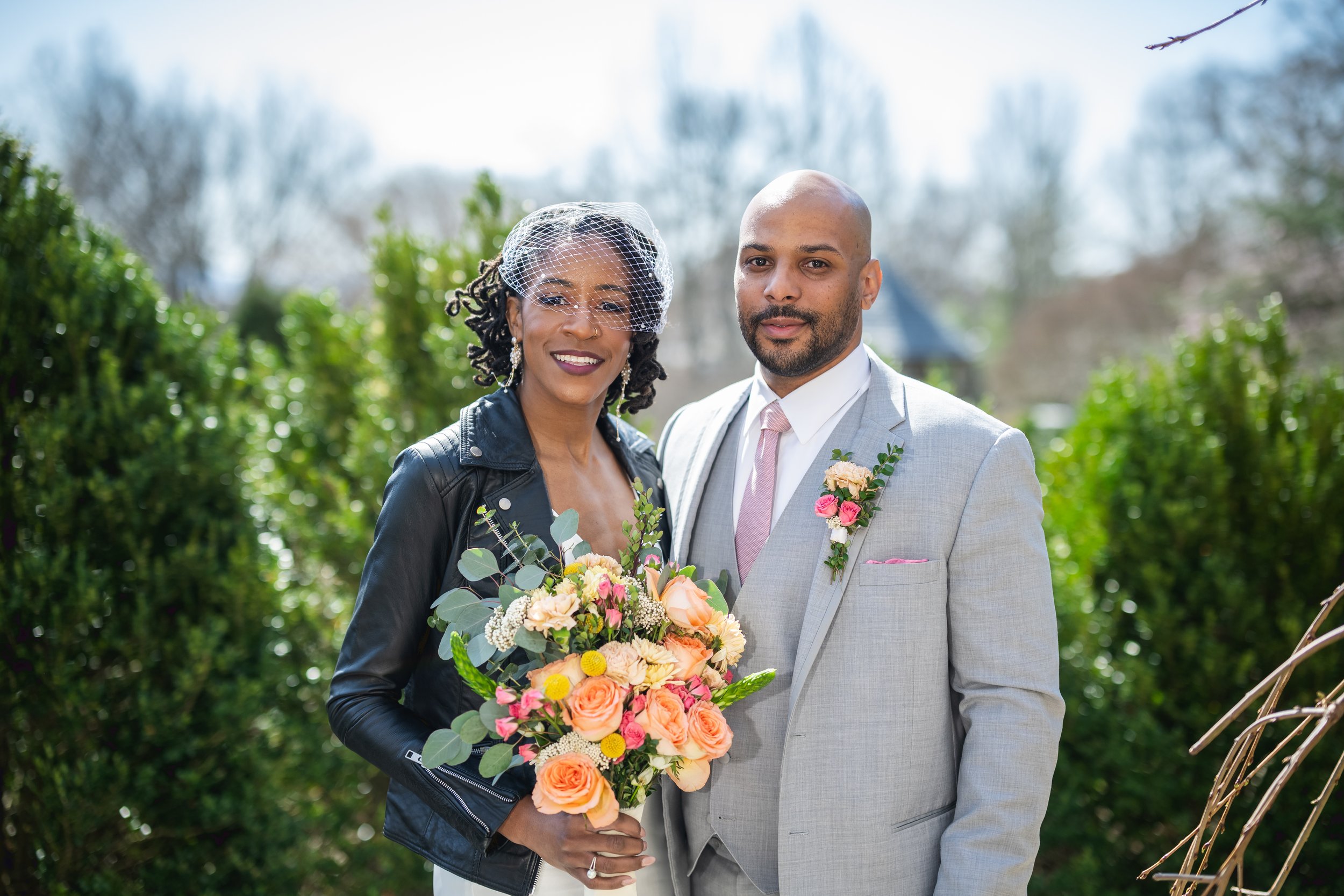 brittany-tj-elopement-wedding-washington-dc-3.jpg