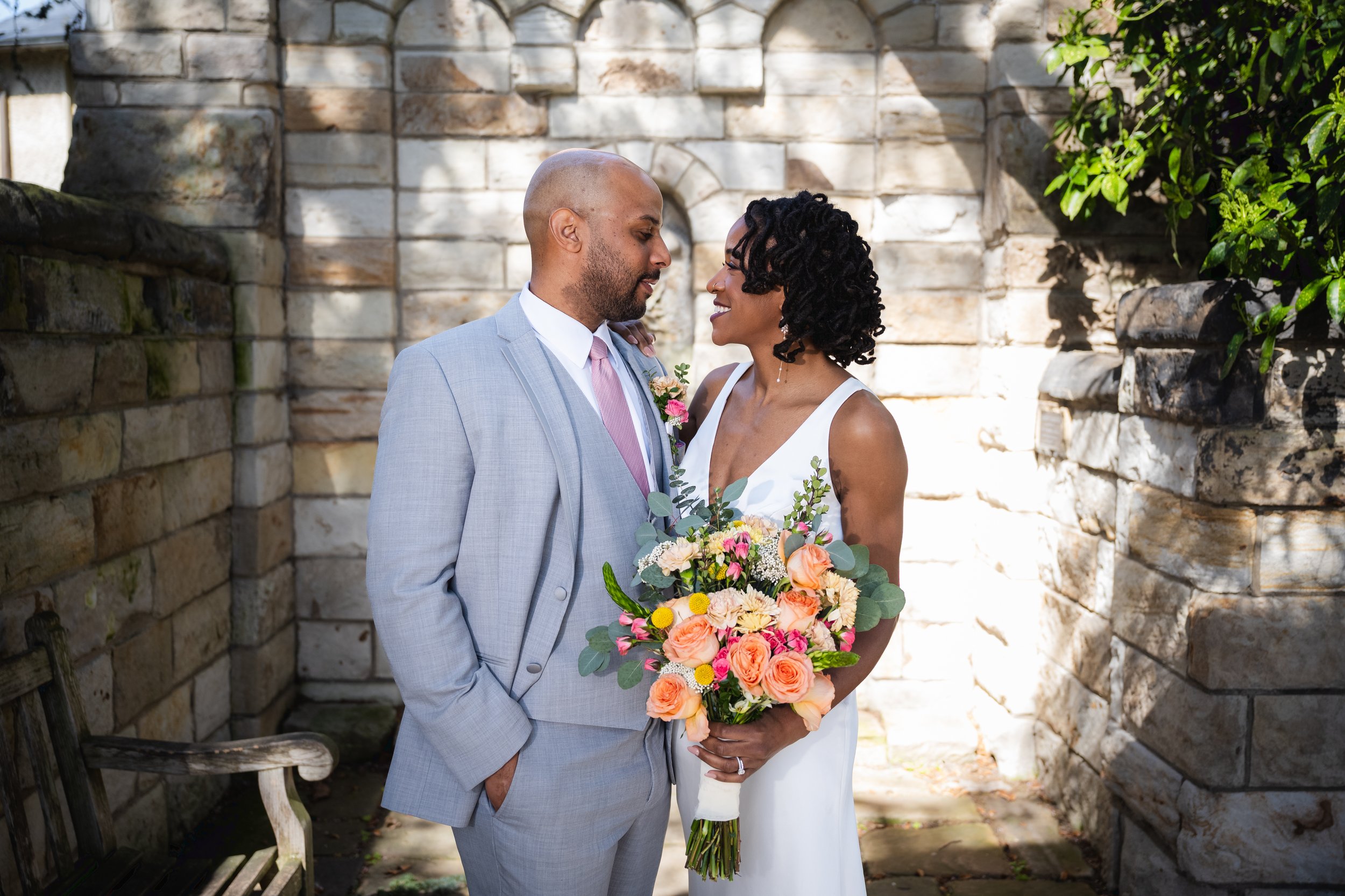 brittany-tj-elopement-wedding-washington-dc-38.jpg