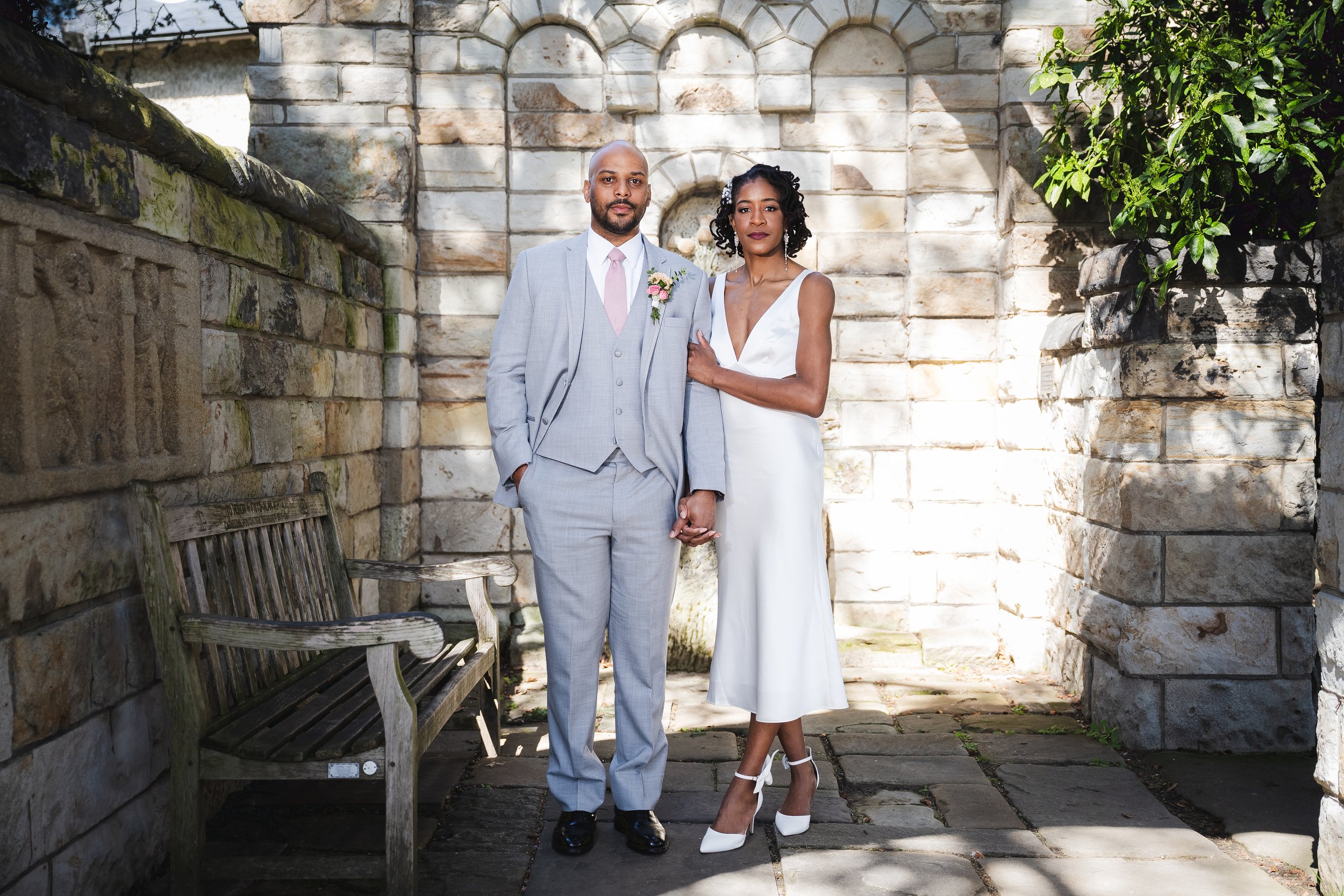 brittany-tj-elopement-wedding-washington-dc-44.jpg