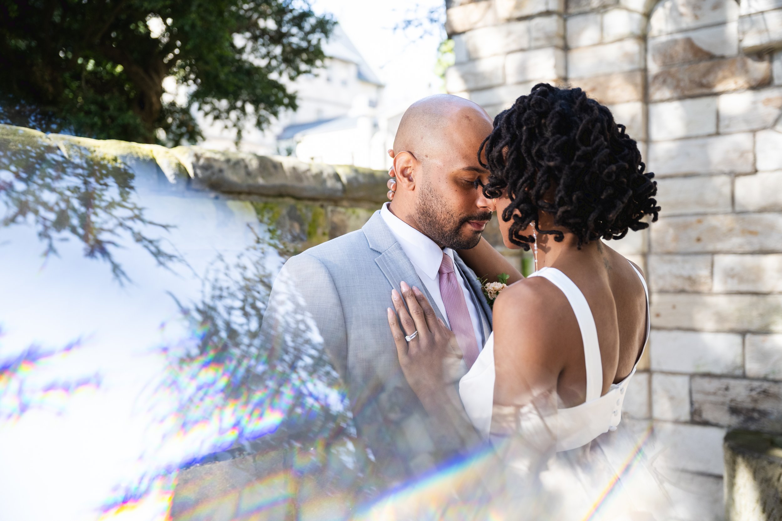 brittany-tj-elopement-wedding-washington-dc-48.jpg
