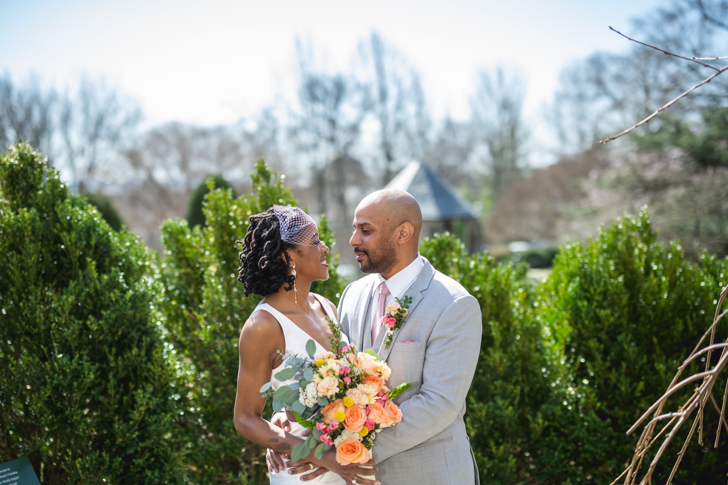 brittany-tj-elopement-wedding-washington-dc-5.jpg