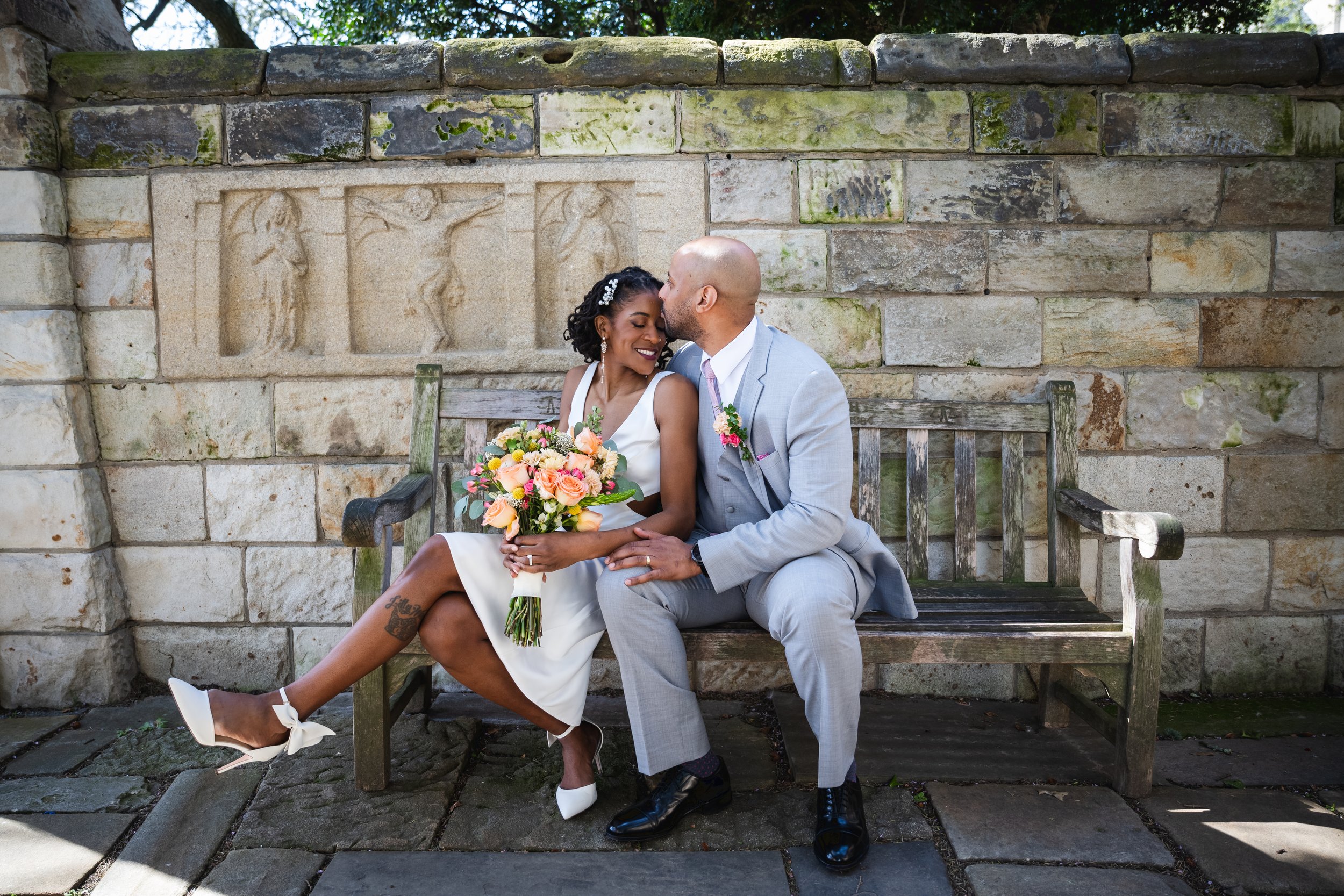 brittany-tj-elopement-wedding-washington-dc-54.jpg