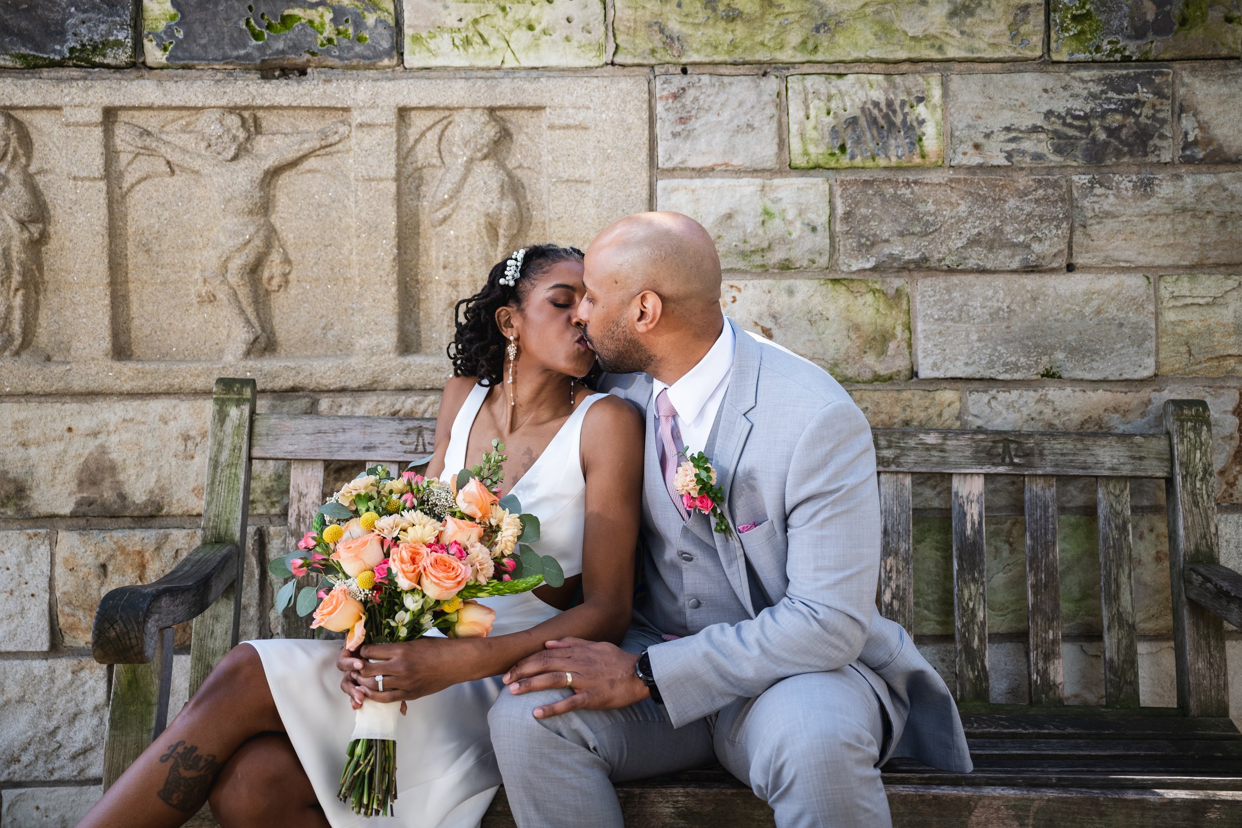 brittany-tj-elopement-wedding-washington-dc-58.jpg
