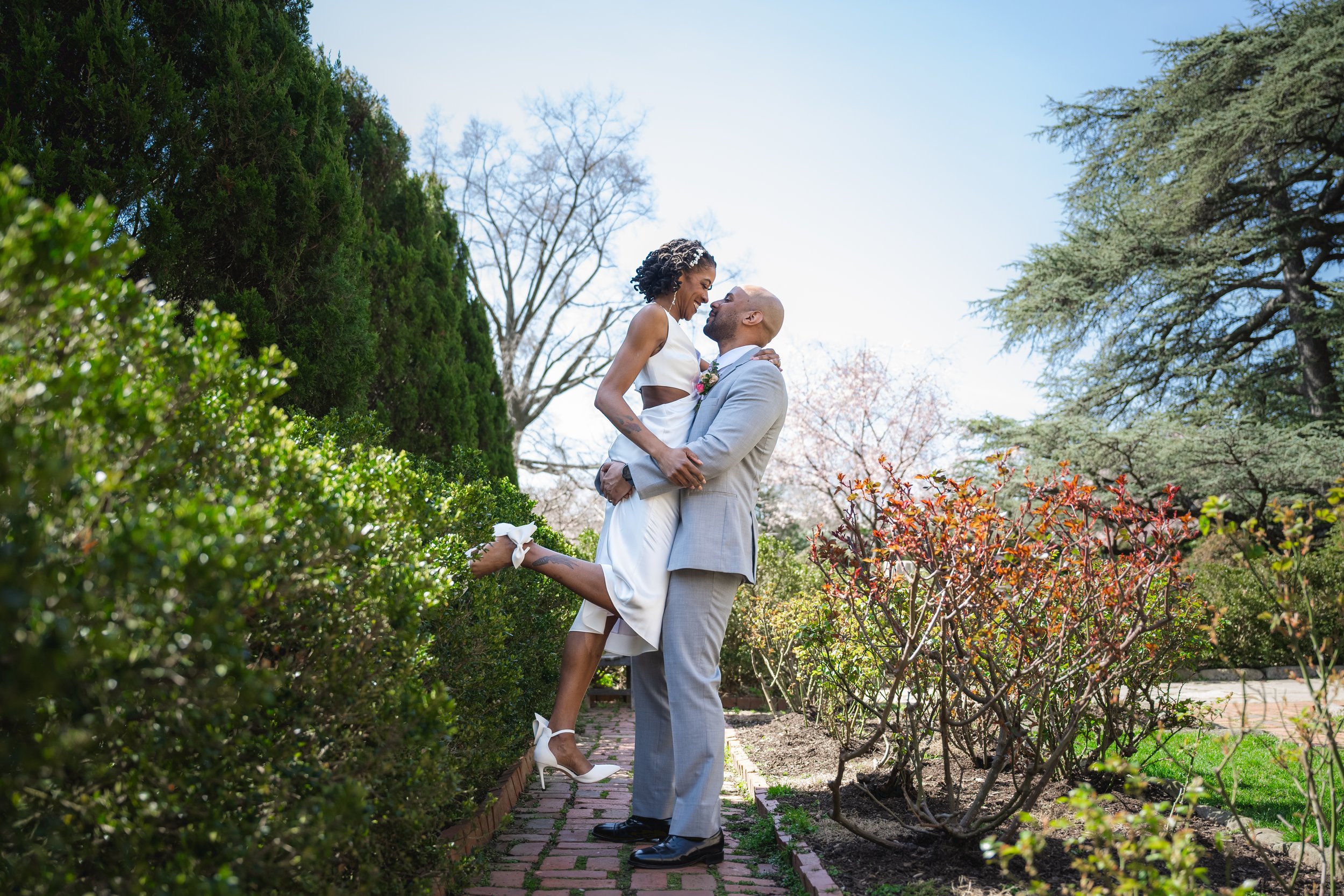 brittany-tj-elopement-wedding-washington-dc-63.jpg