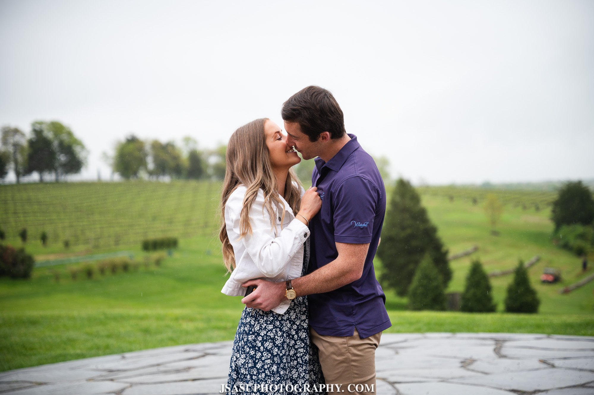 stone-tower-winery-surprise-proposal-jsasuphotography-10.jpg