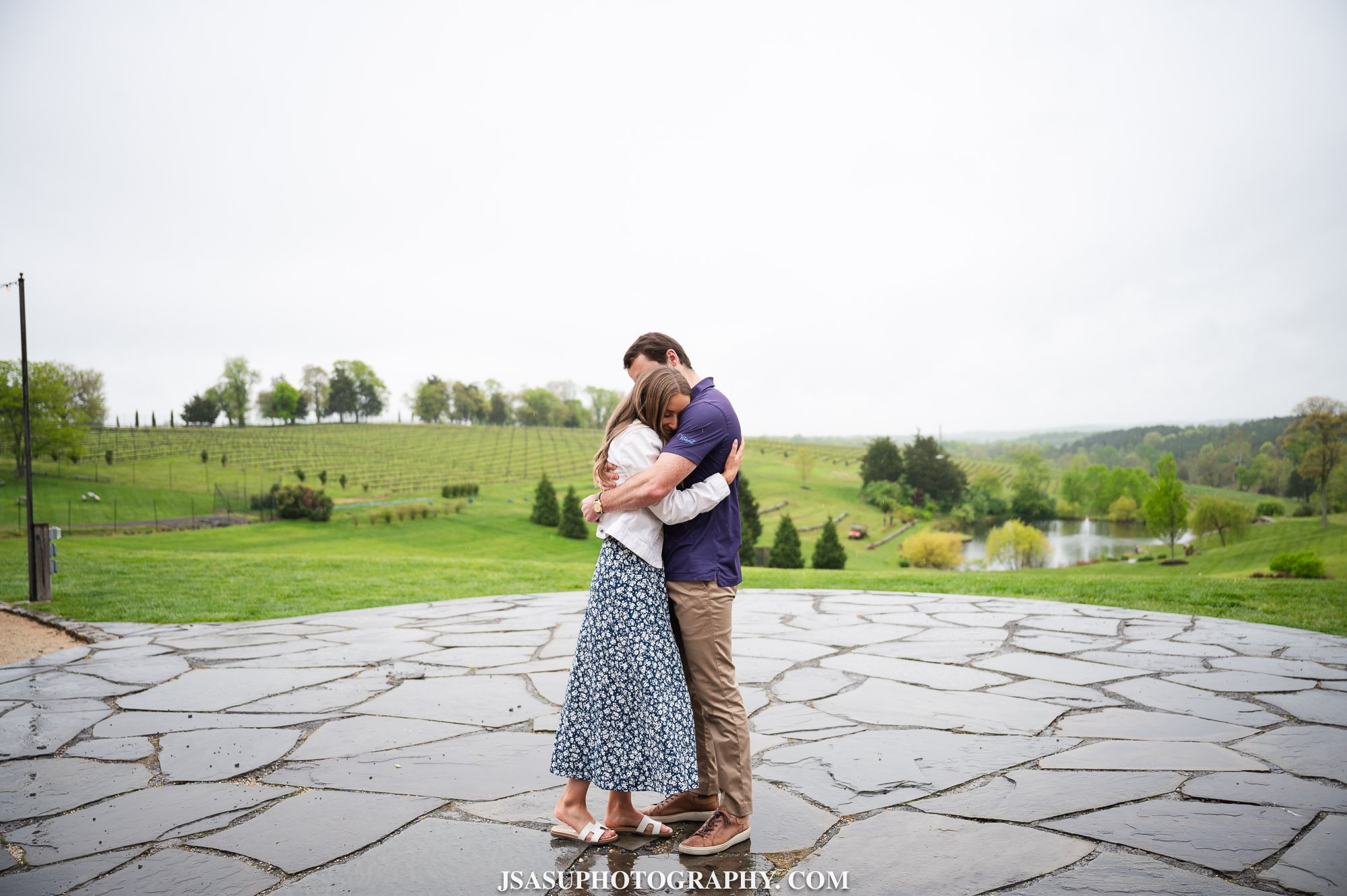 stone-tower-winery-surprise-proposal-jsasuphotography-11.jpg