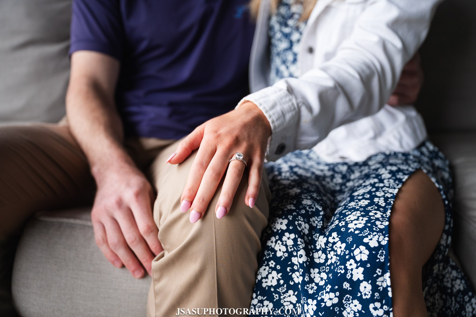 stone-tower-winery-surprise-proposal-jsasuphotography-12.jpg
