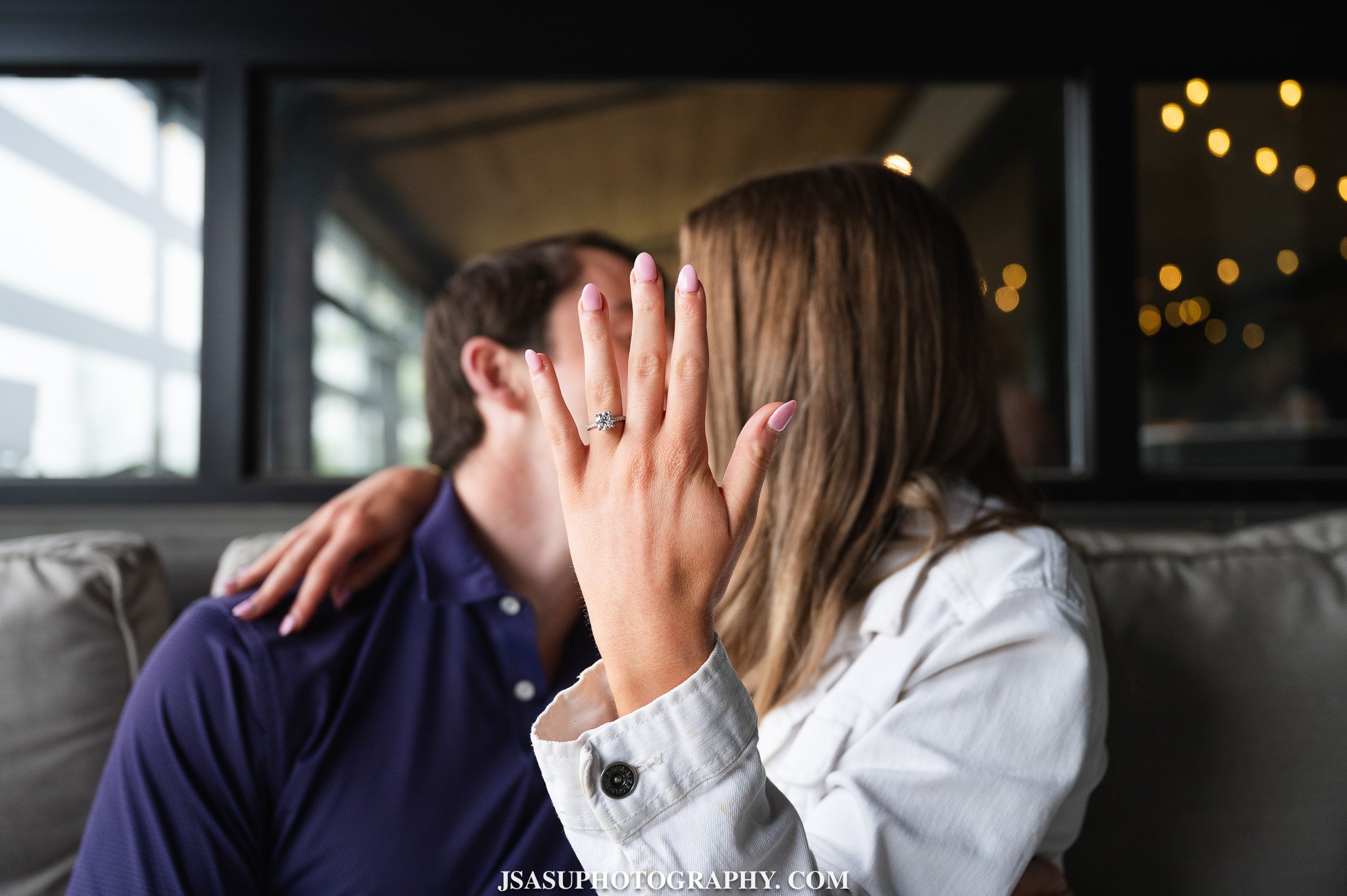 stone-tower-winery-surprise-proposal-jsasuphotography-13.jpg