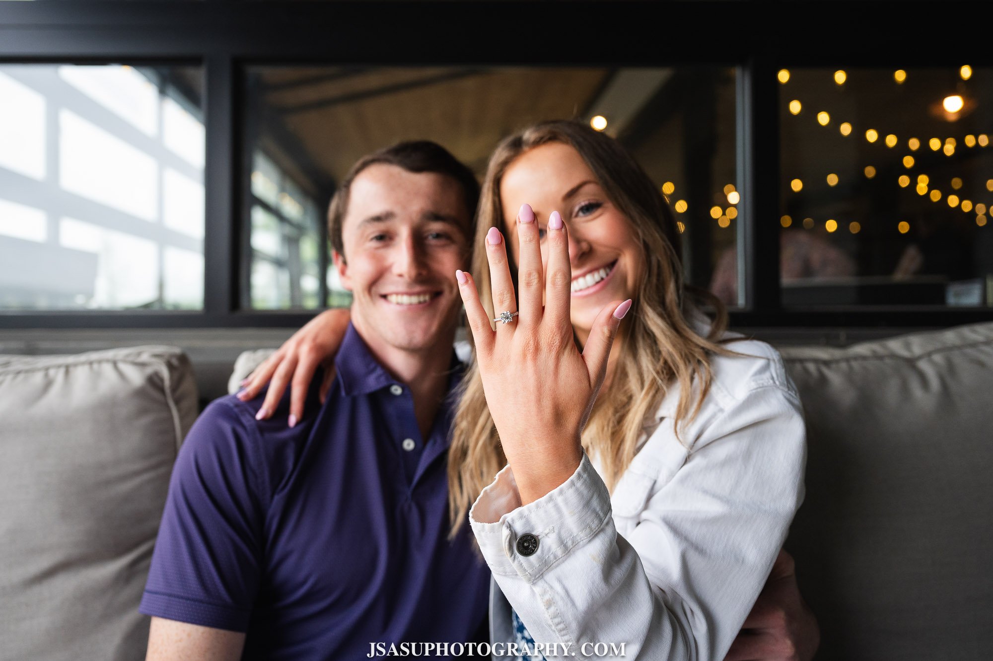 stone-tower-winery-surprise-proposal-jsasuphotography-14.jpg