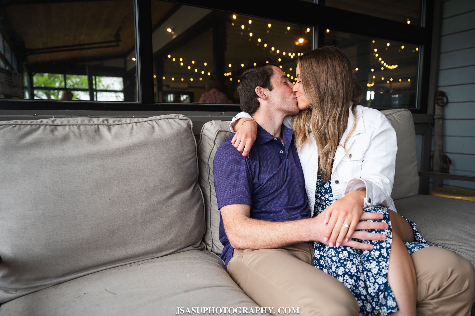 stone-tower-winery-surprise-proposal-jsasuphotography-15.jpg