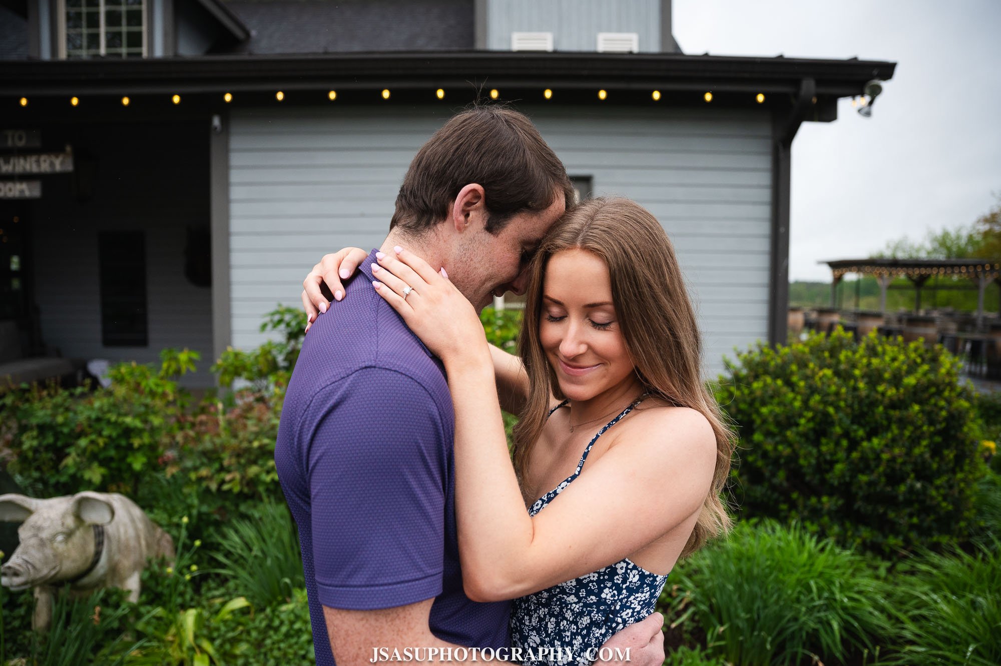 stone-tower-winery-surprise-proposal-jsasuphotography-16.jpg