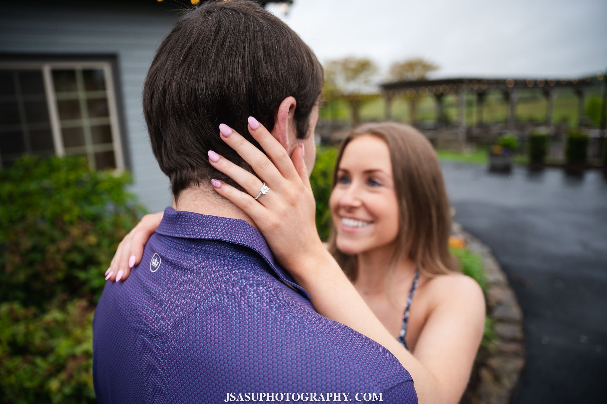 stone-tower-winery-surprise-proposal-jsasuphotography-17.jpg