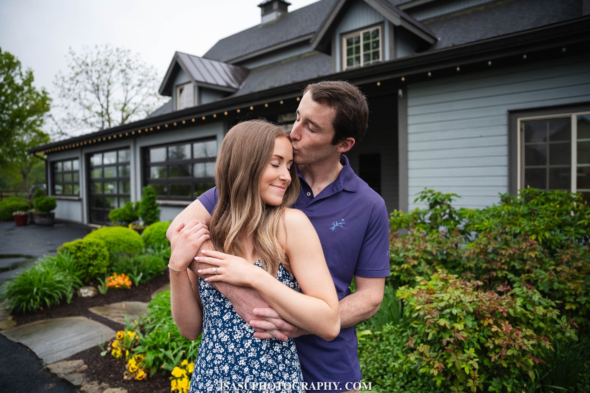 stone-tower-winery-surprise-proposal-jsasuphotography-18.jpg