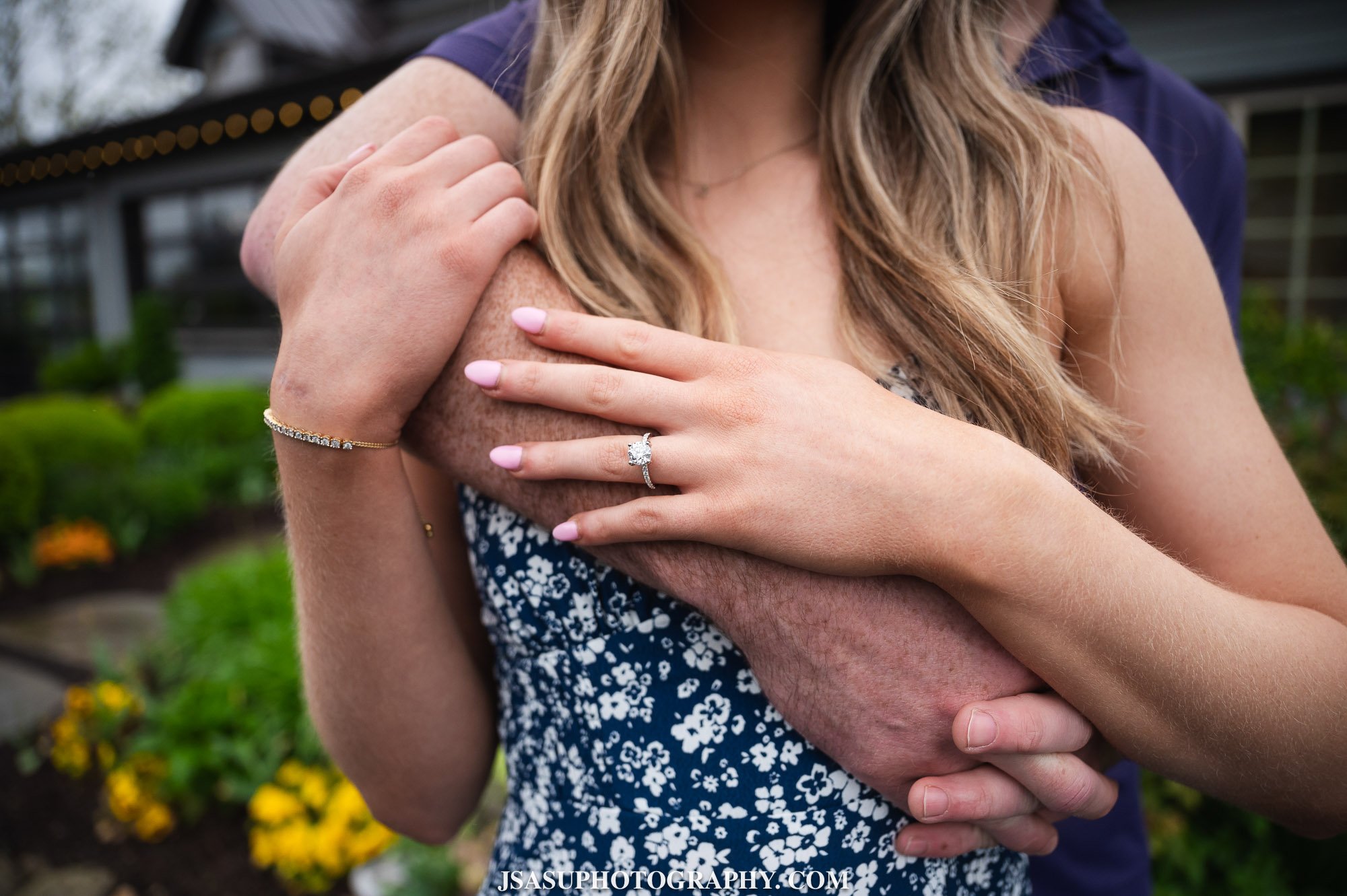 stone-tower-winery-surprise-proposal-jsasuphotography-19.jpg