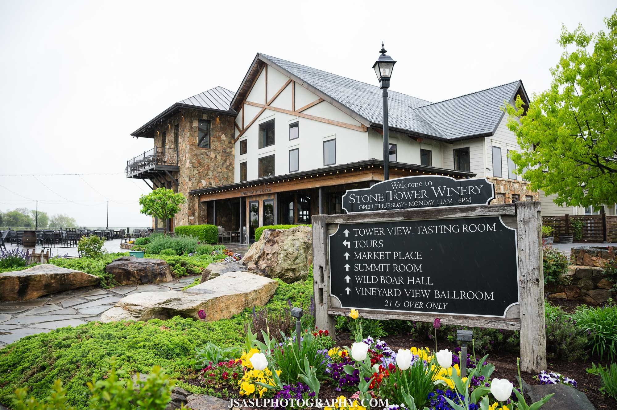 stone-tower-winery-surprise-proposal-jsasuphotography-2.jpg