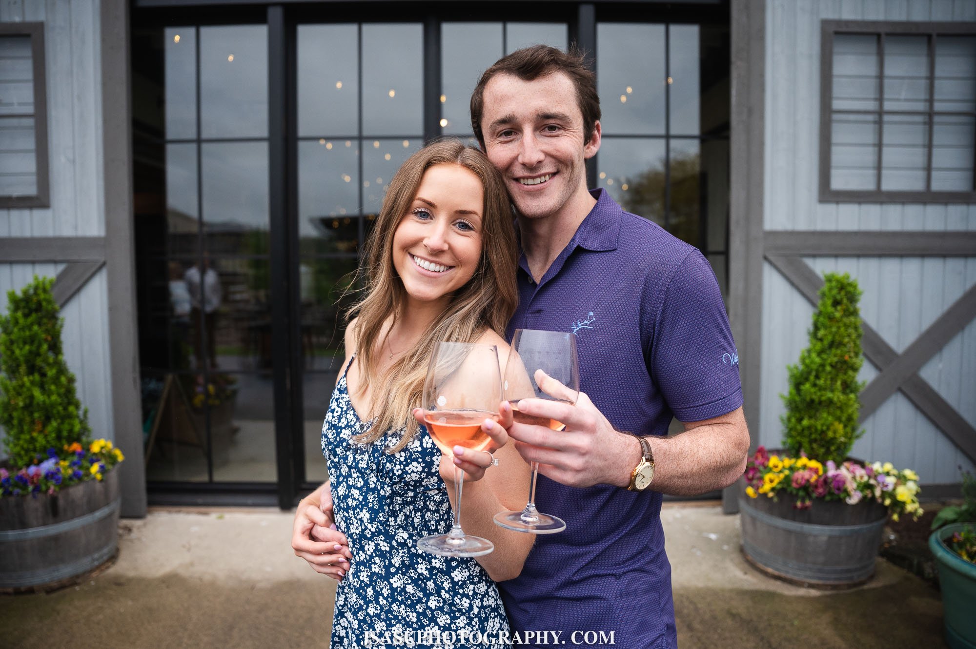 stone-tower-winery-surprise-proposal-jsasuphotography-20.jpg
