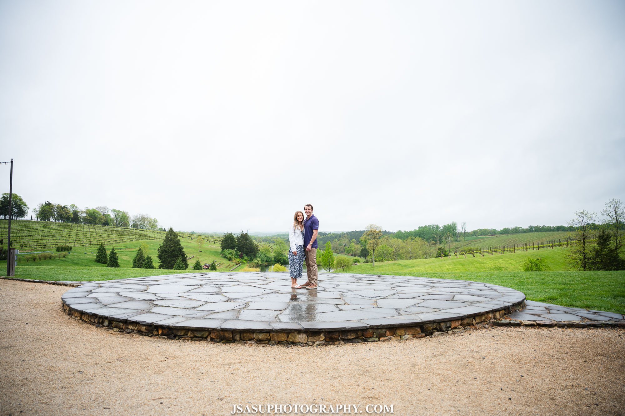 stone-tower-winery-surprise-proposal-jsasuphotography-21.jpg