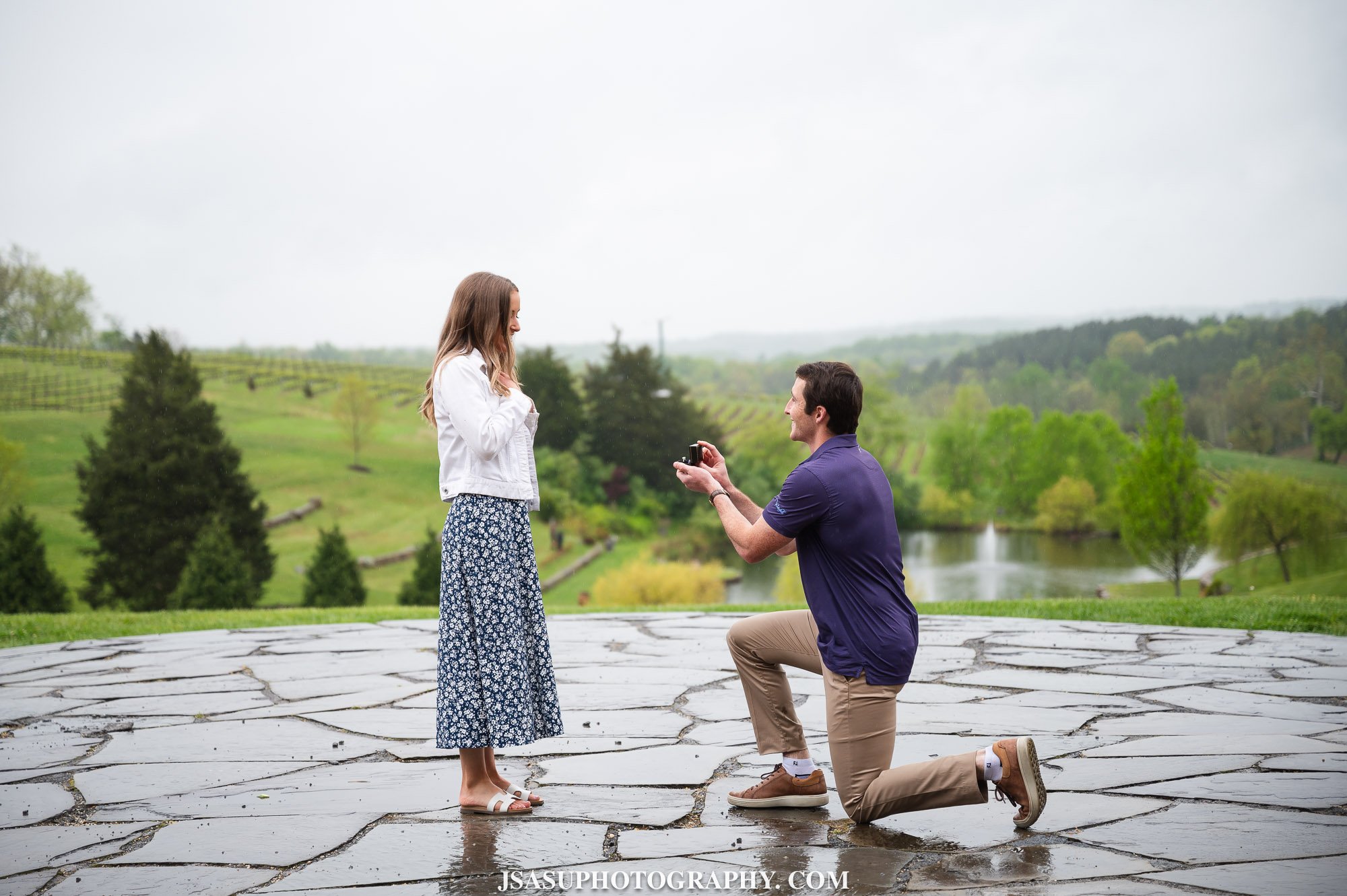 stone-tower-winery-surprise-proposal-jsasuphotography-3.jpg