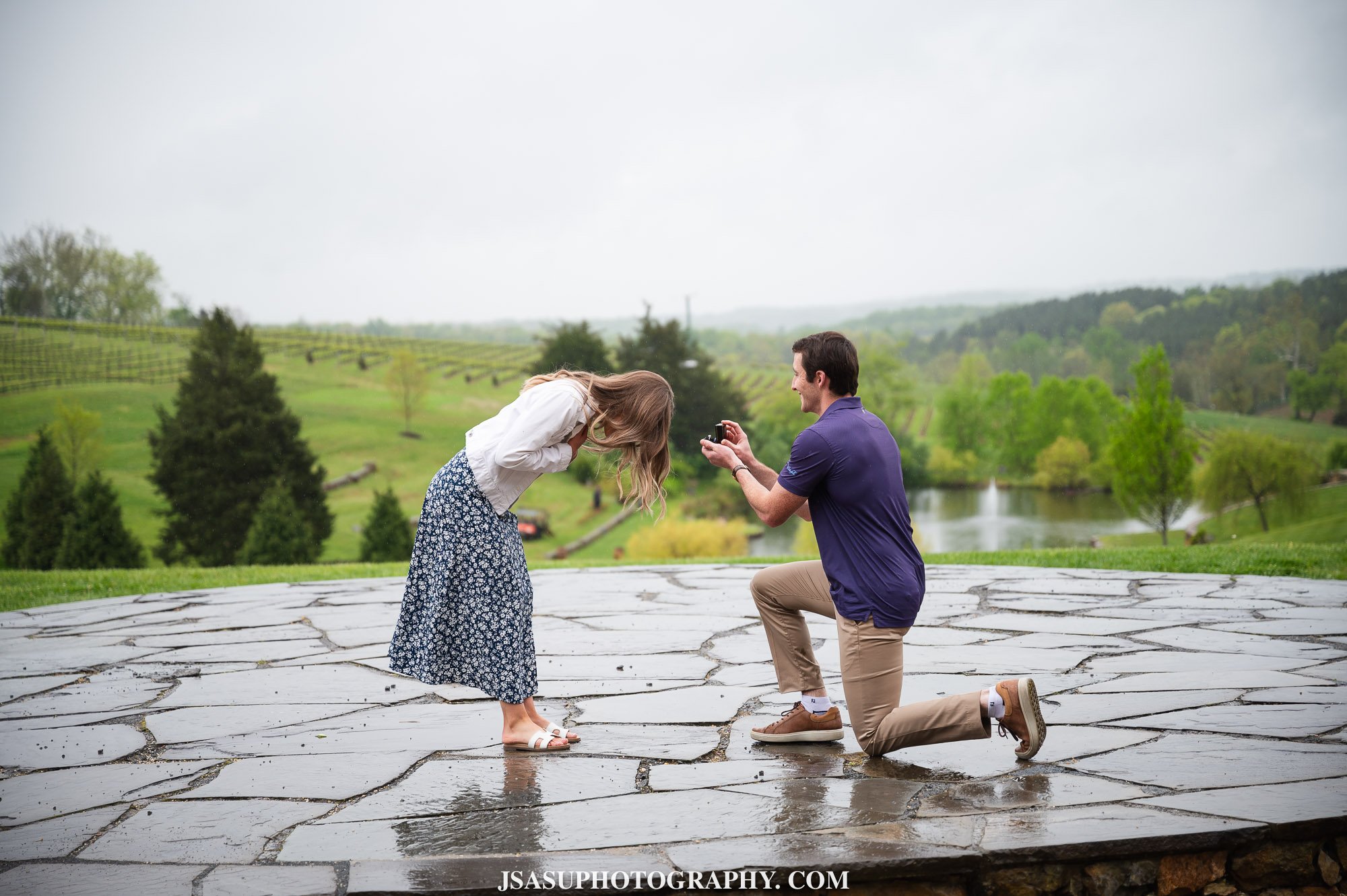 stone-tower-winery-surprise-proposal-jsasuphotography-4.jpg