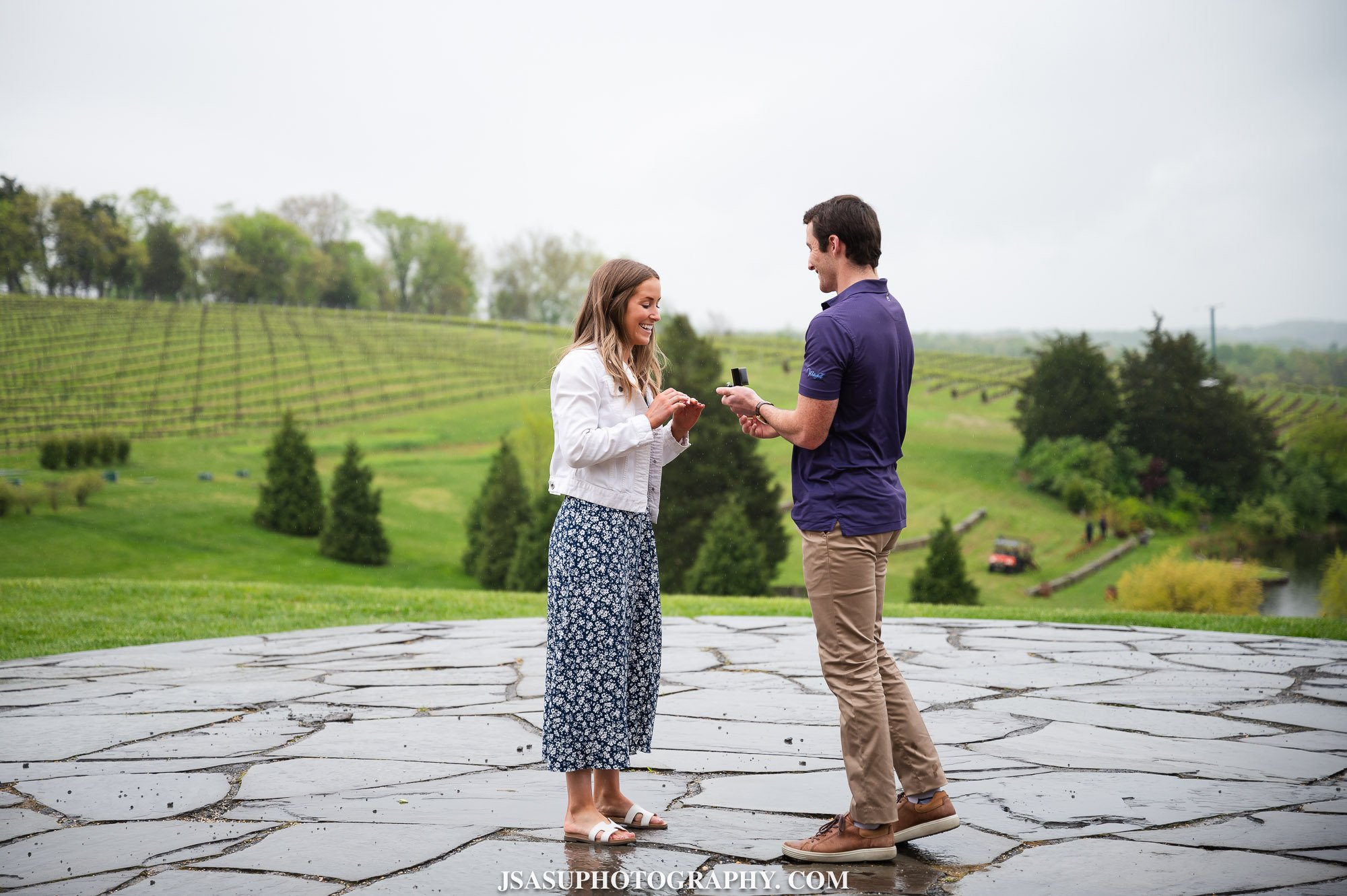 stone-tower-winery-surprise-proposal-jsasuphotography-5.jpg