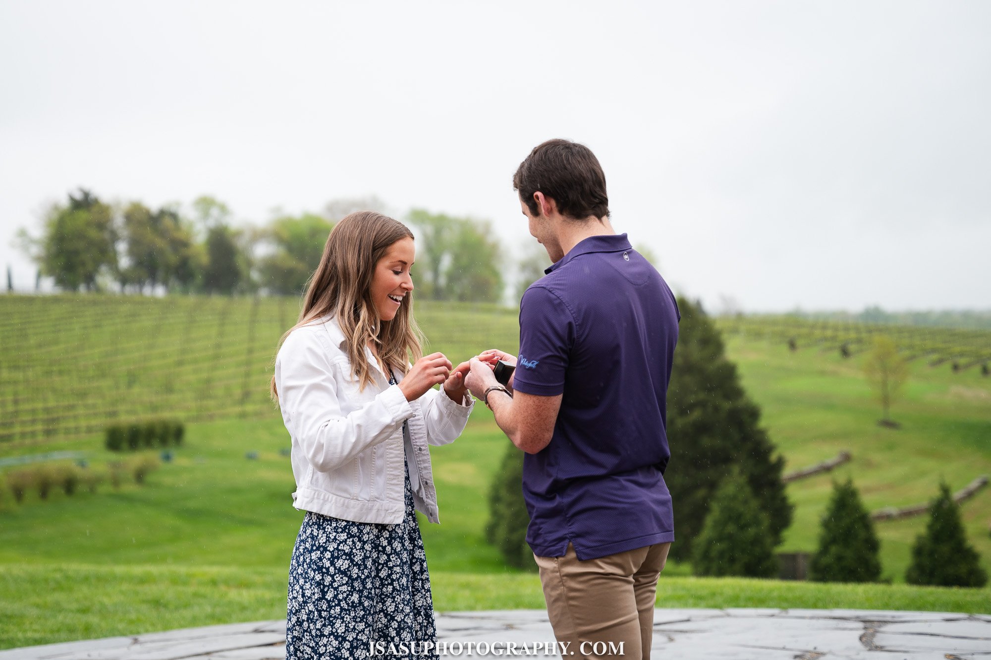 stone-tower-winery-surprise-proposal-jsasuphotography-6.jpg