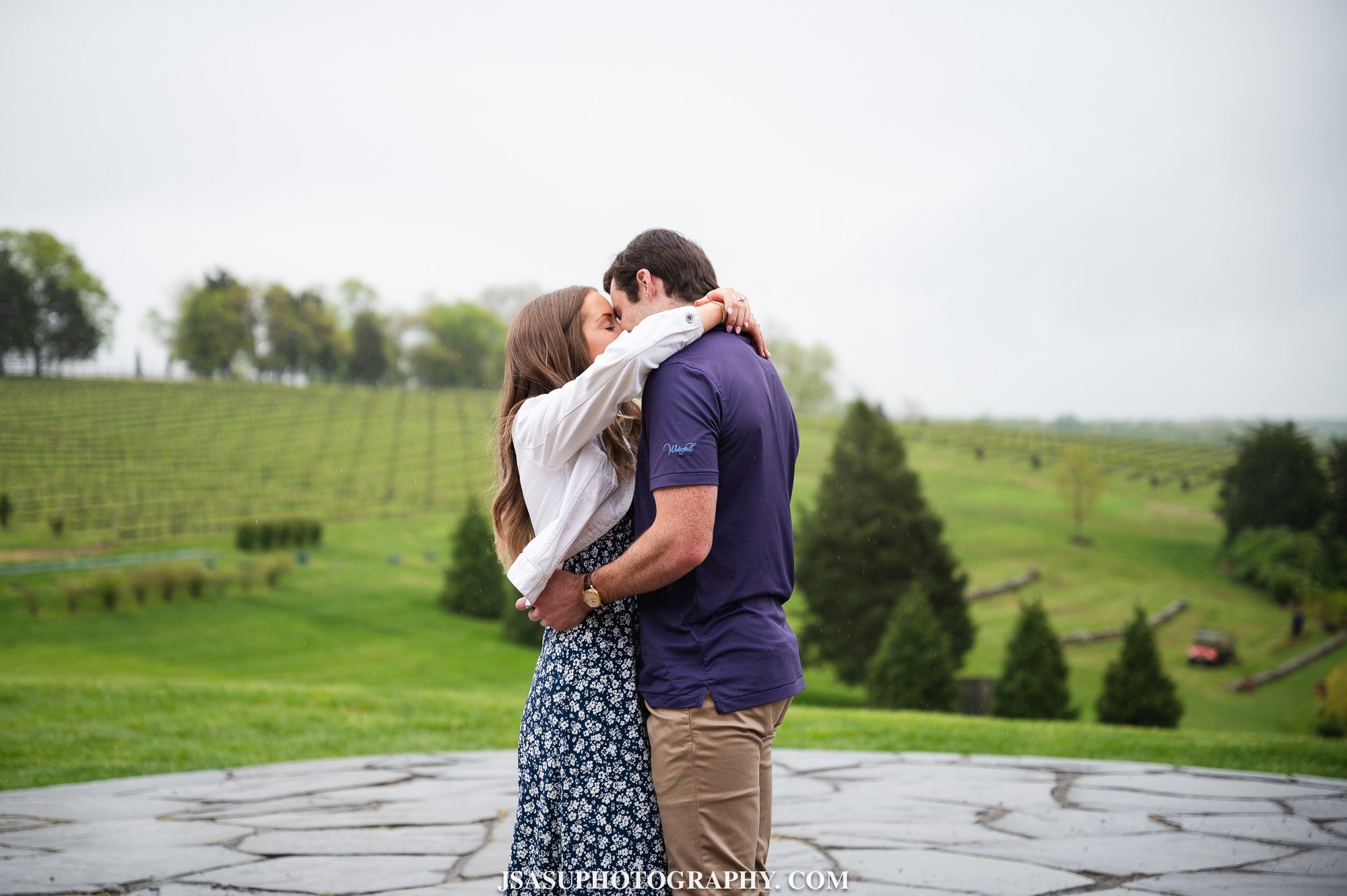 stone-tower-winery-surprise-proposal-jsasuphotography-7.jpg