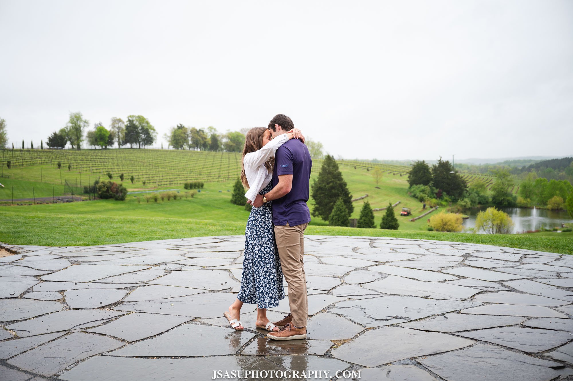 stone-tower-winery-surprise-proposal-jsasuphotography-8.jpg