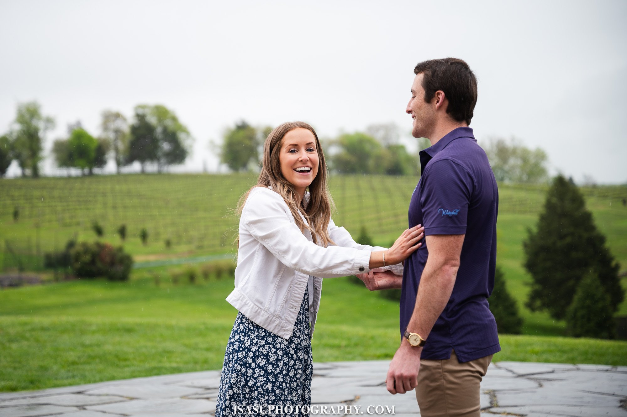 stone-tower-winery-surprise-proposal-jsasuphotography-9.jpg