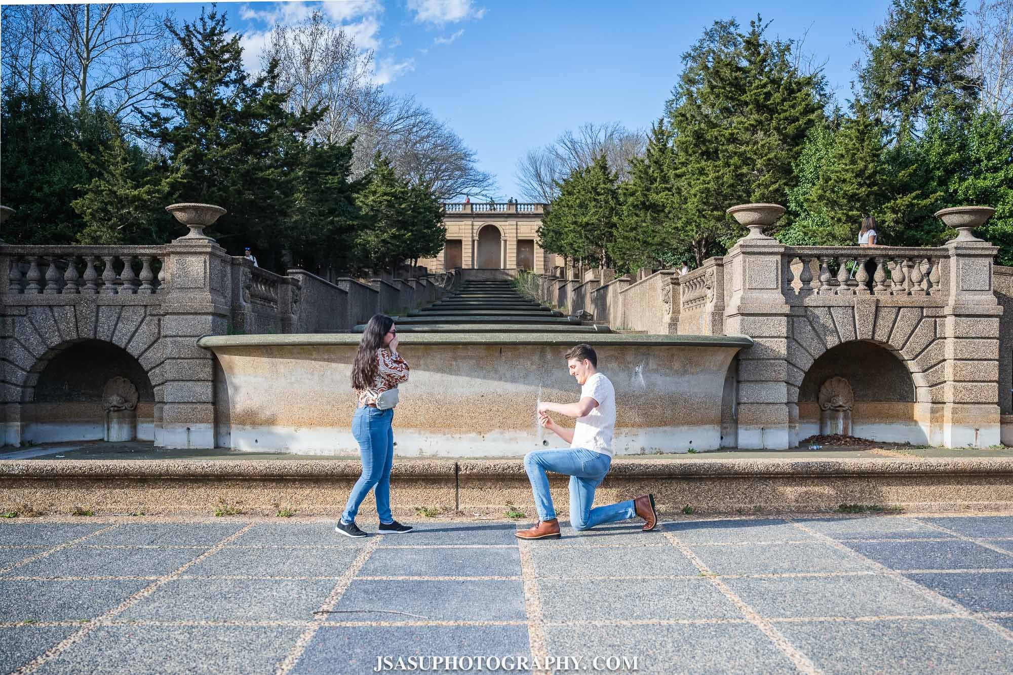 cherry-blossom-surprise-proposal-dc-photography-1.jpg