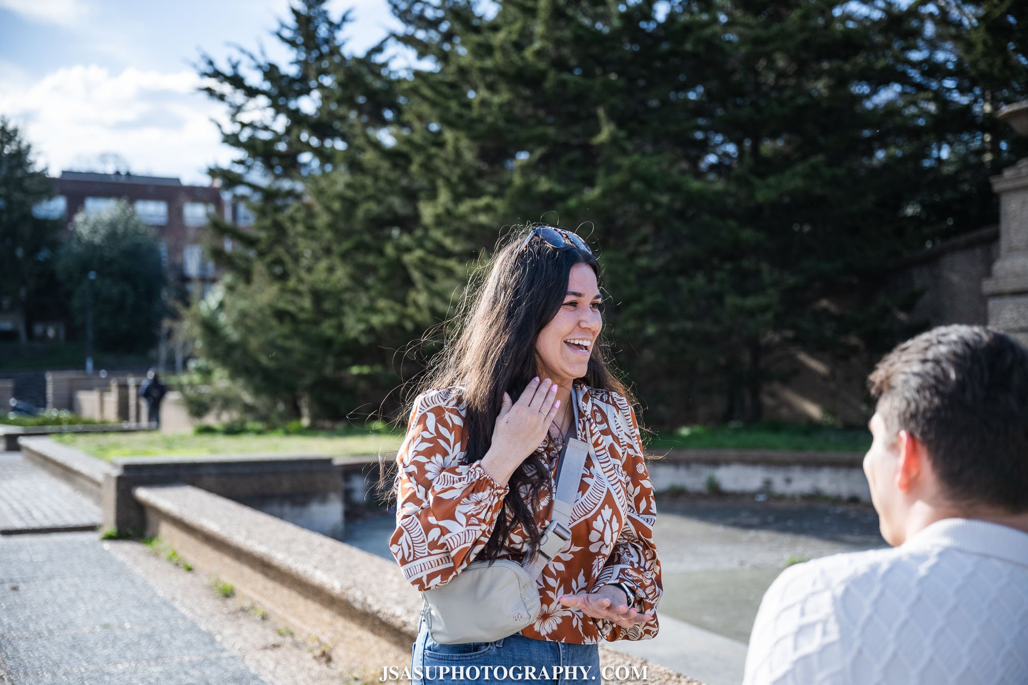 cherry-blossom-surprise-proposal-dc-photography-10.jpg