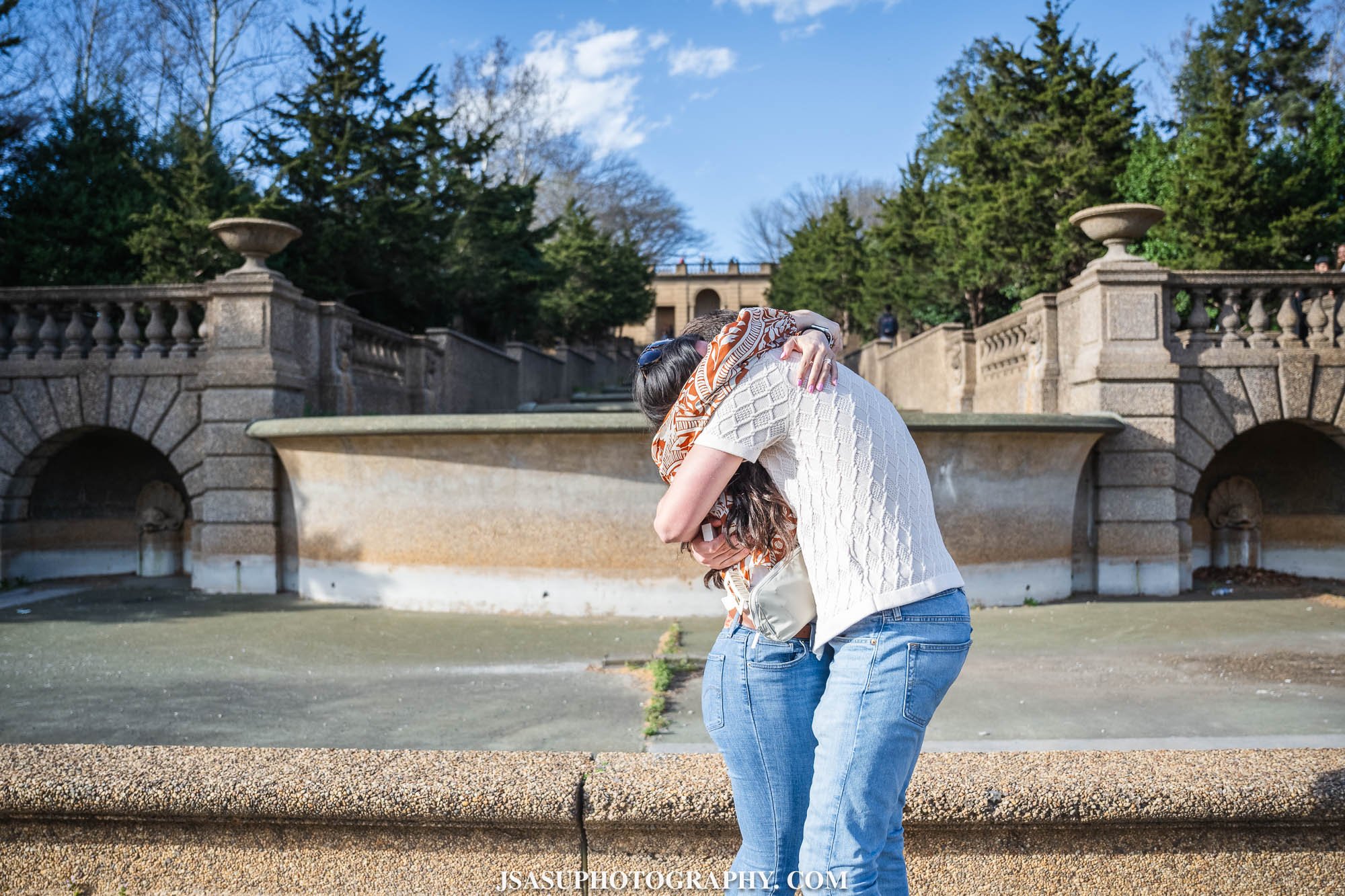 cherry-blossom-surprise-proposal-dc-photography-11.jpg