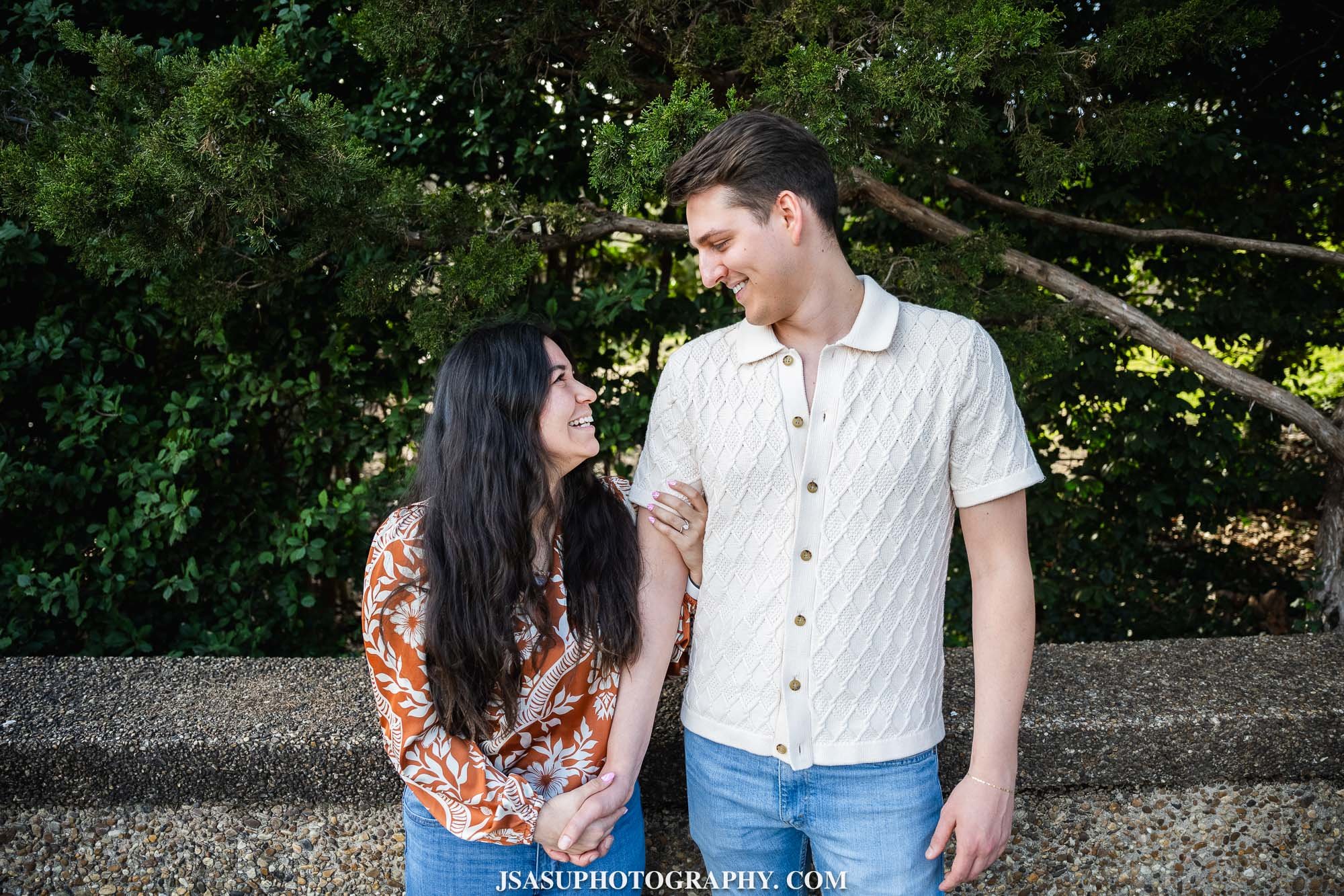 cherry-blossom-surprise-proposal-dc-photography-14.jpg