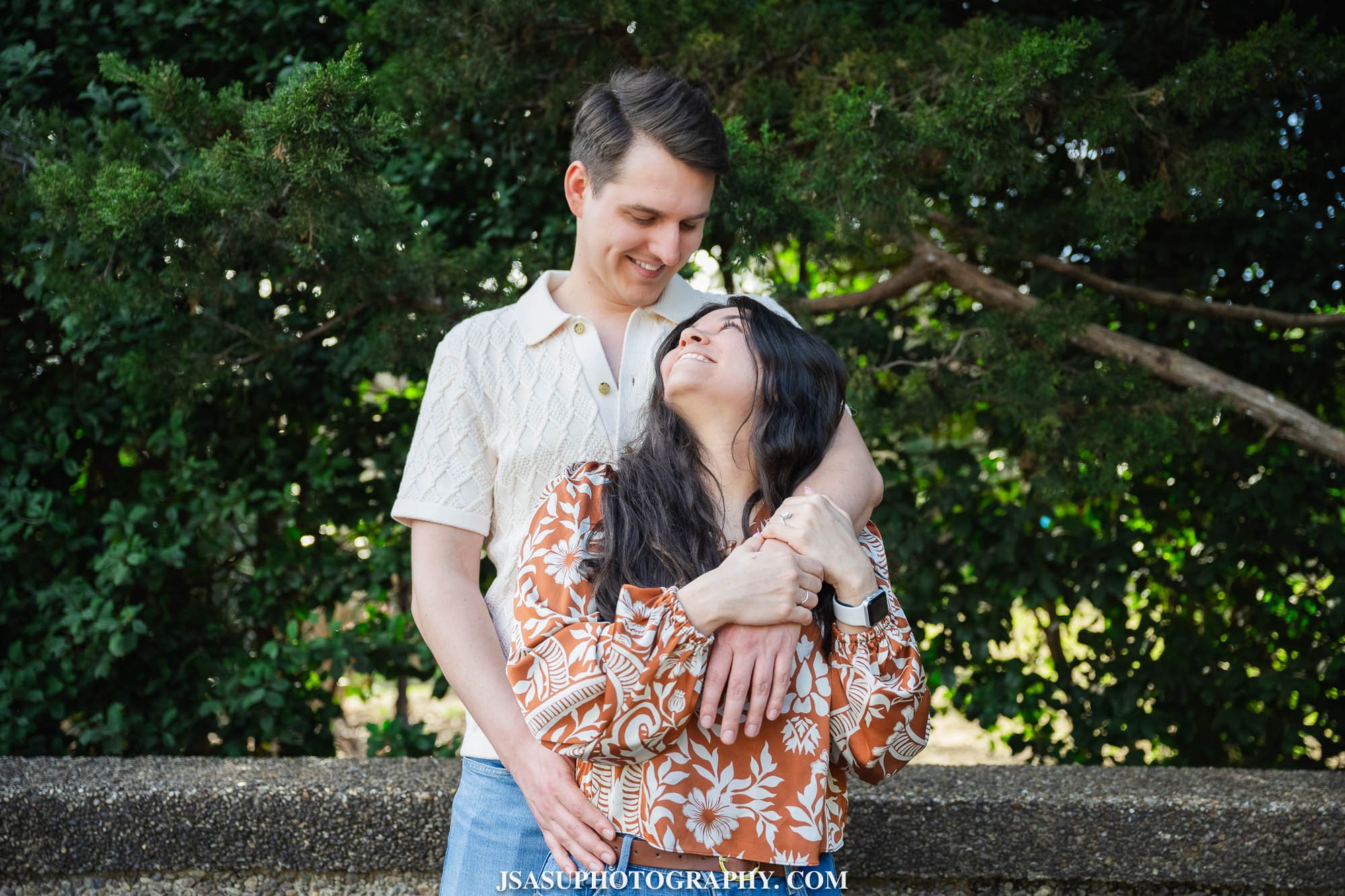 cherry-blossom-surprise-proposal-dc-photography-19.jpg