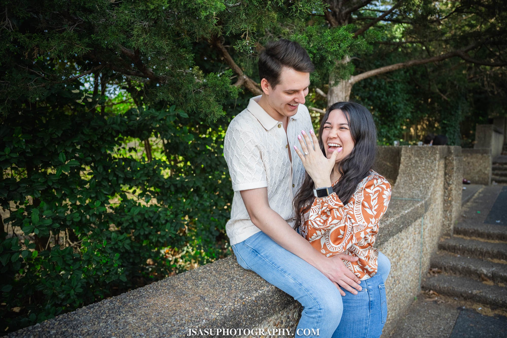 cherry-blossom-surprise-proposal-dc-photography-23.jpg