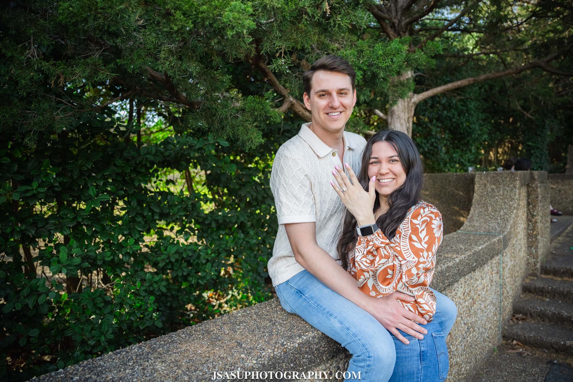 cherry-blossom-surprise-proposal-dc-photography-24.jpg